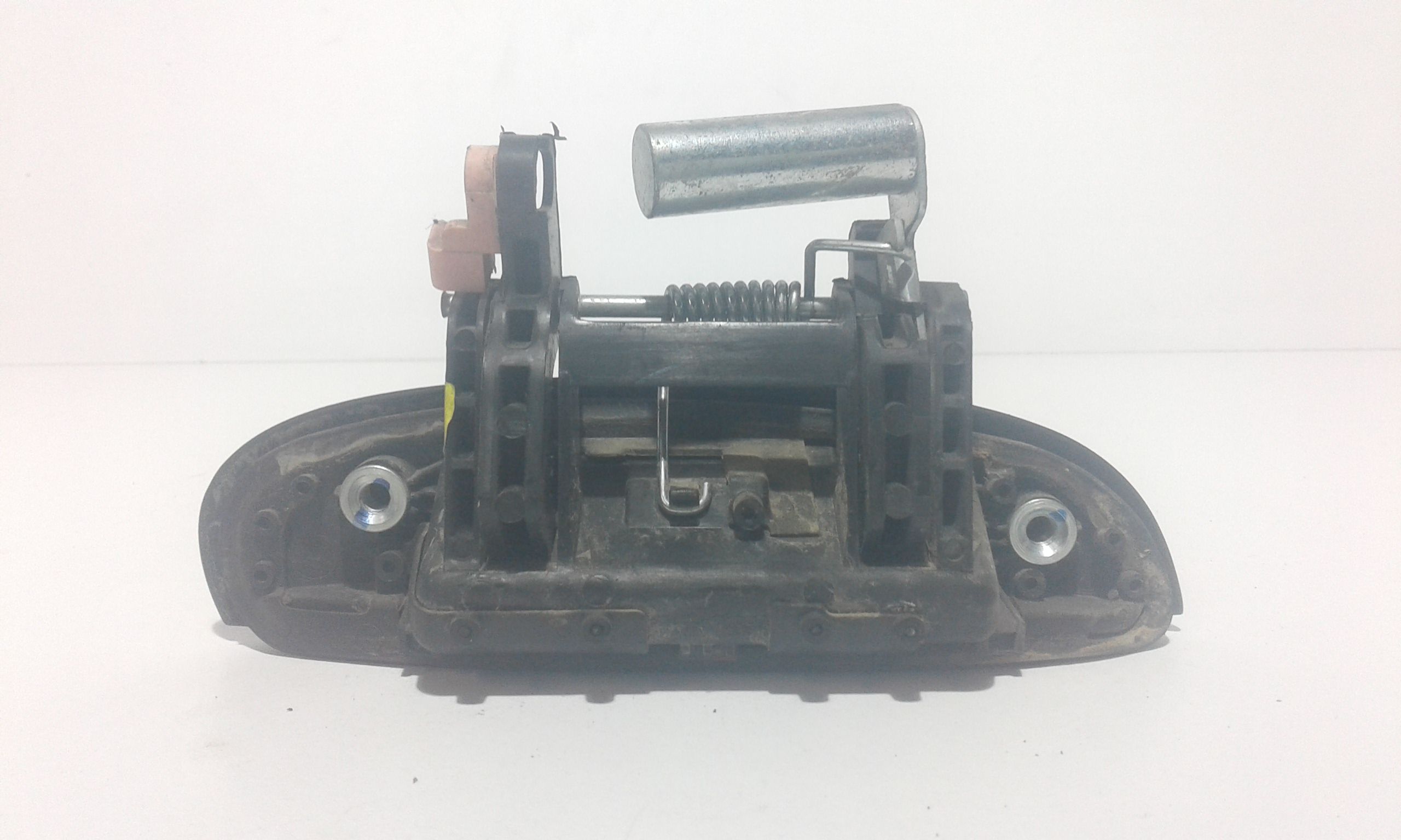 Maniglia esterna Posteriore Sinistra HYUNDAI i10 1 Serie