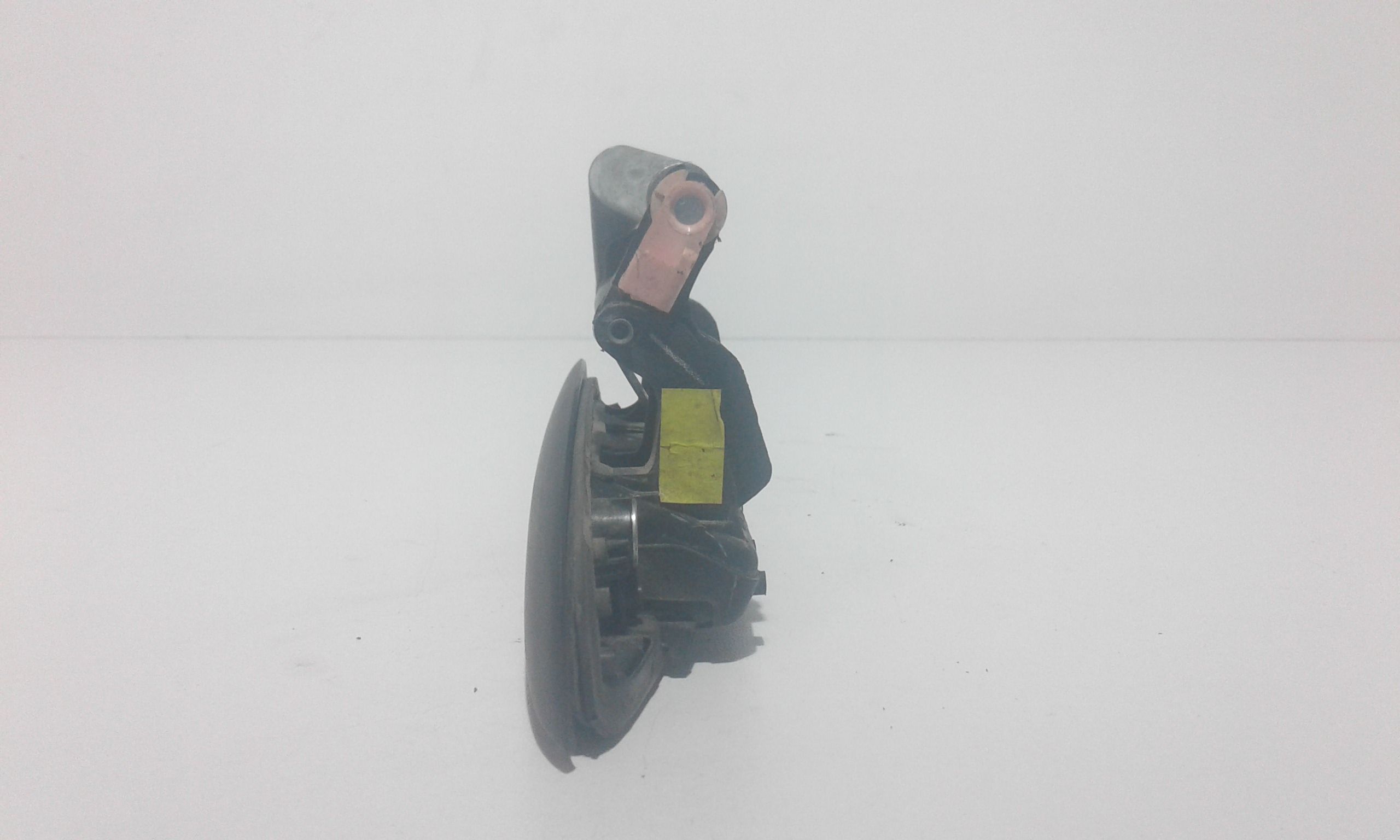 Maniglia esterna Posteriore Sinistra HYUNDAI i10 1 Serie