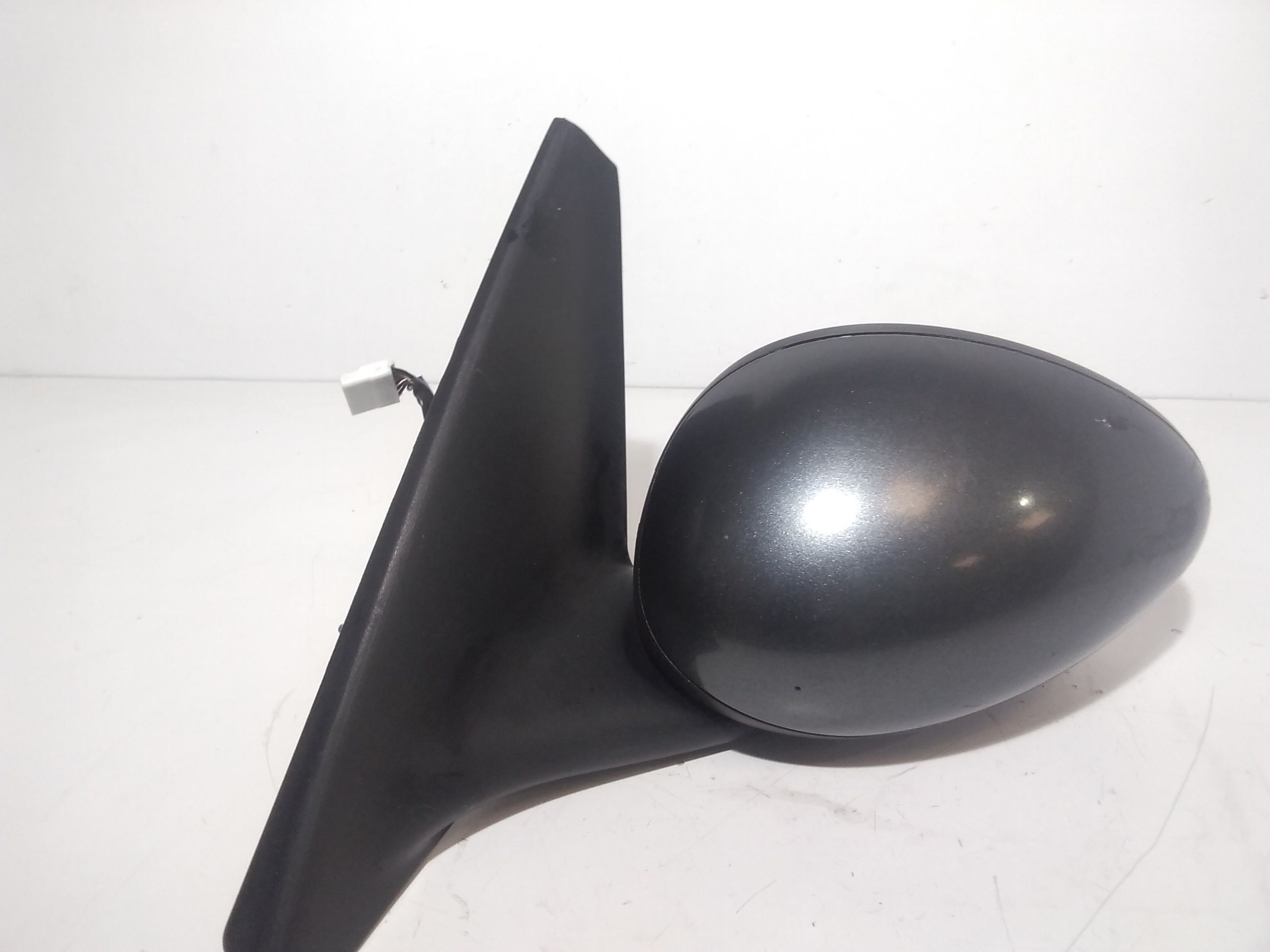 Specchietto Retrovisore Sinistro ALFA ROMEO 147 2 serie