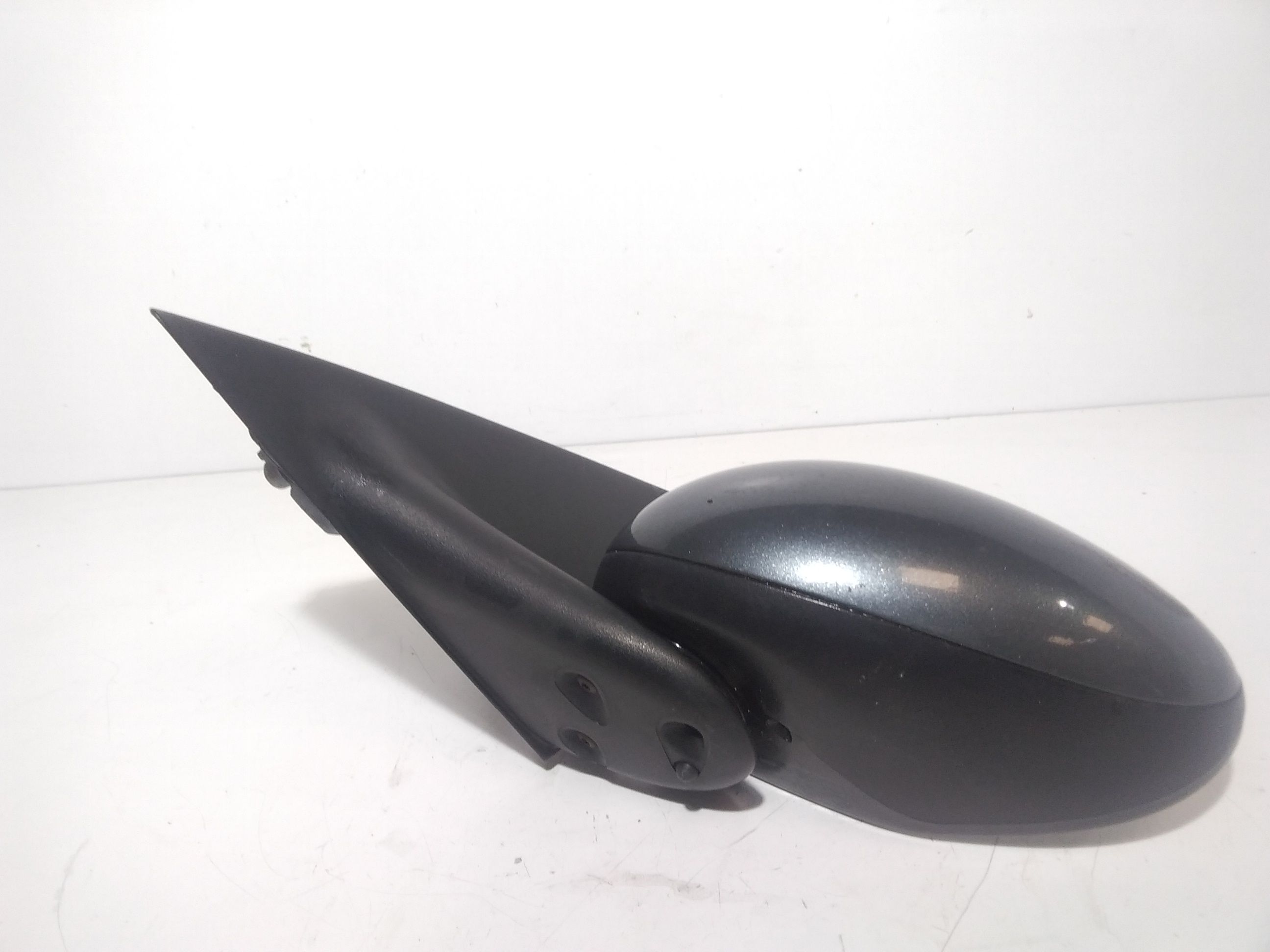 Specchietto Retrovisore Sinistro ALFA ROMEO 147 2 serie