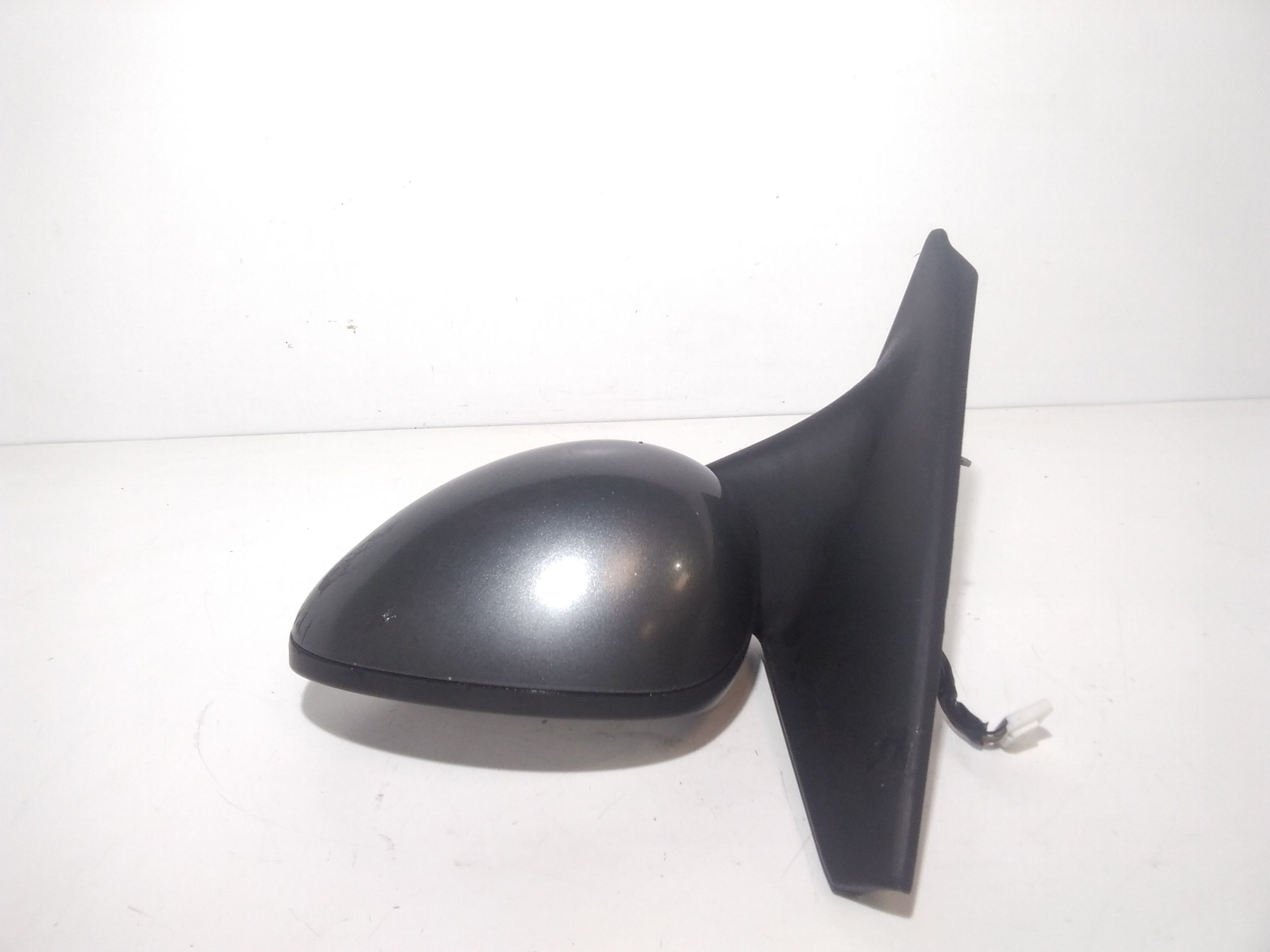 Specchietto Retrovisore Sinistro ALFA ROMEO 147 2 serie