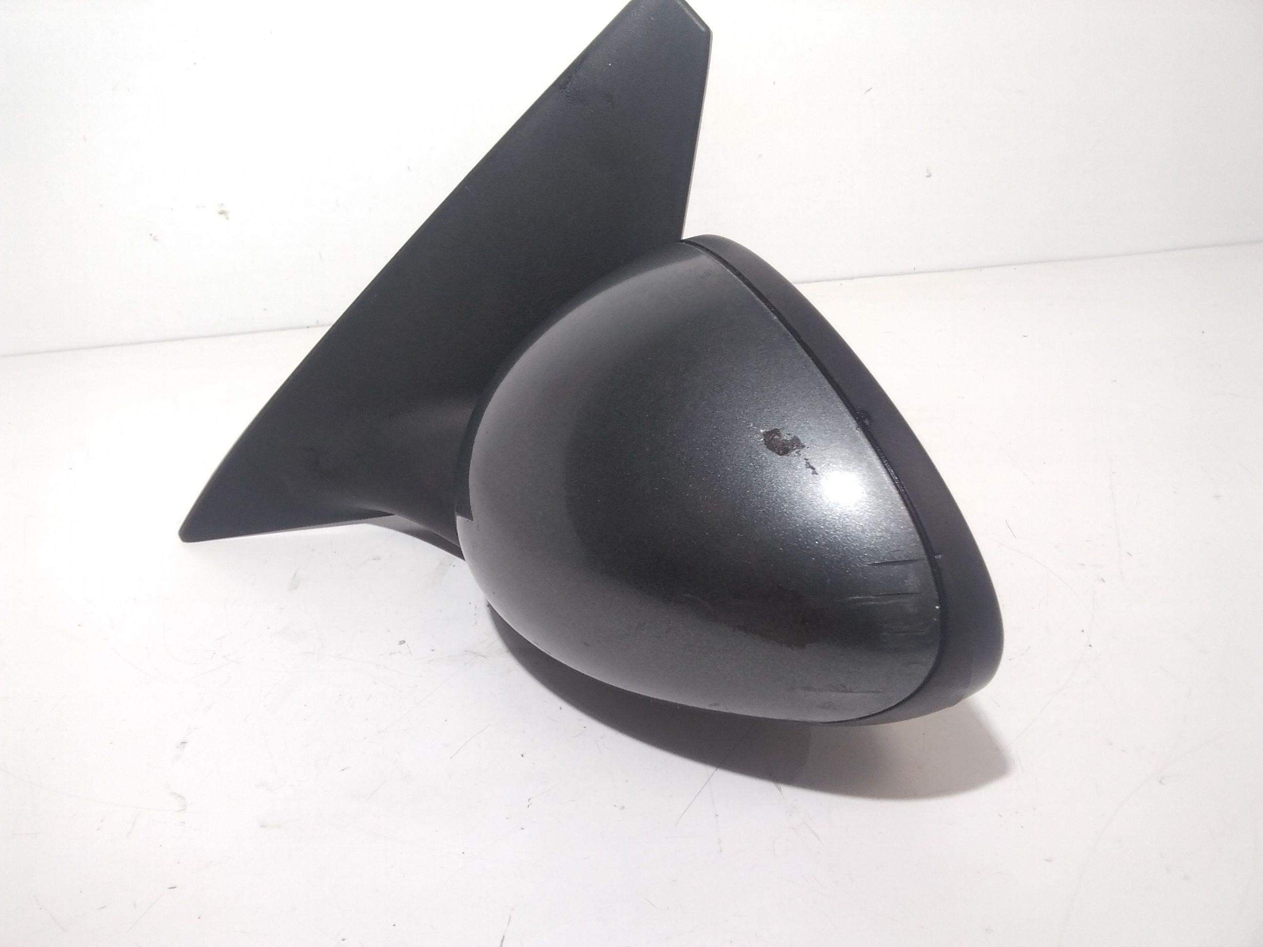 Specchietto Retrovisore Sinistro ALFA ROMEO 147 2 serie