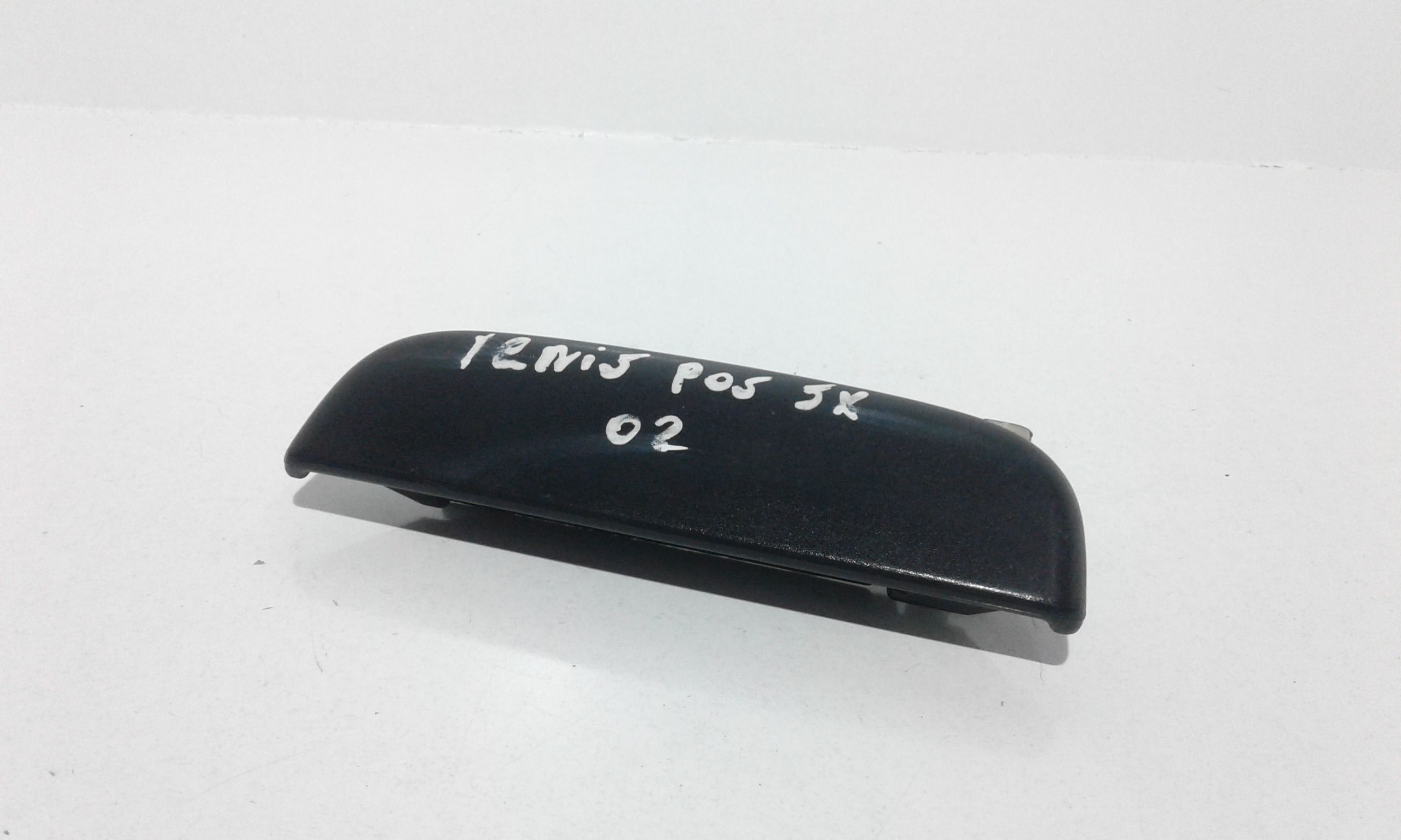 Maniglia esterna Posteriore Sinistra SUZUKI Ignis 1 Serie