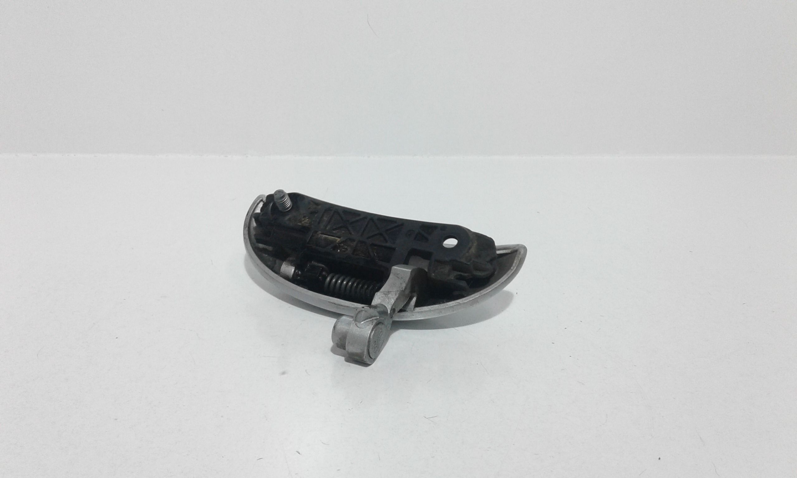 Maniglia esterna Posteriore Sinistra TOYOTA Aygo 1 Serie