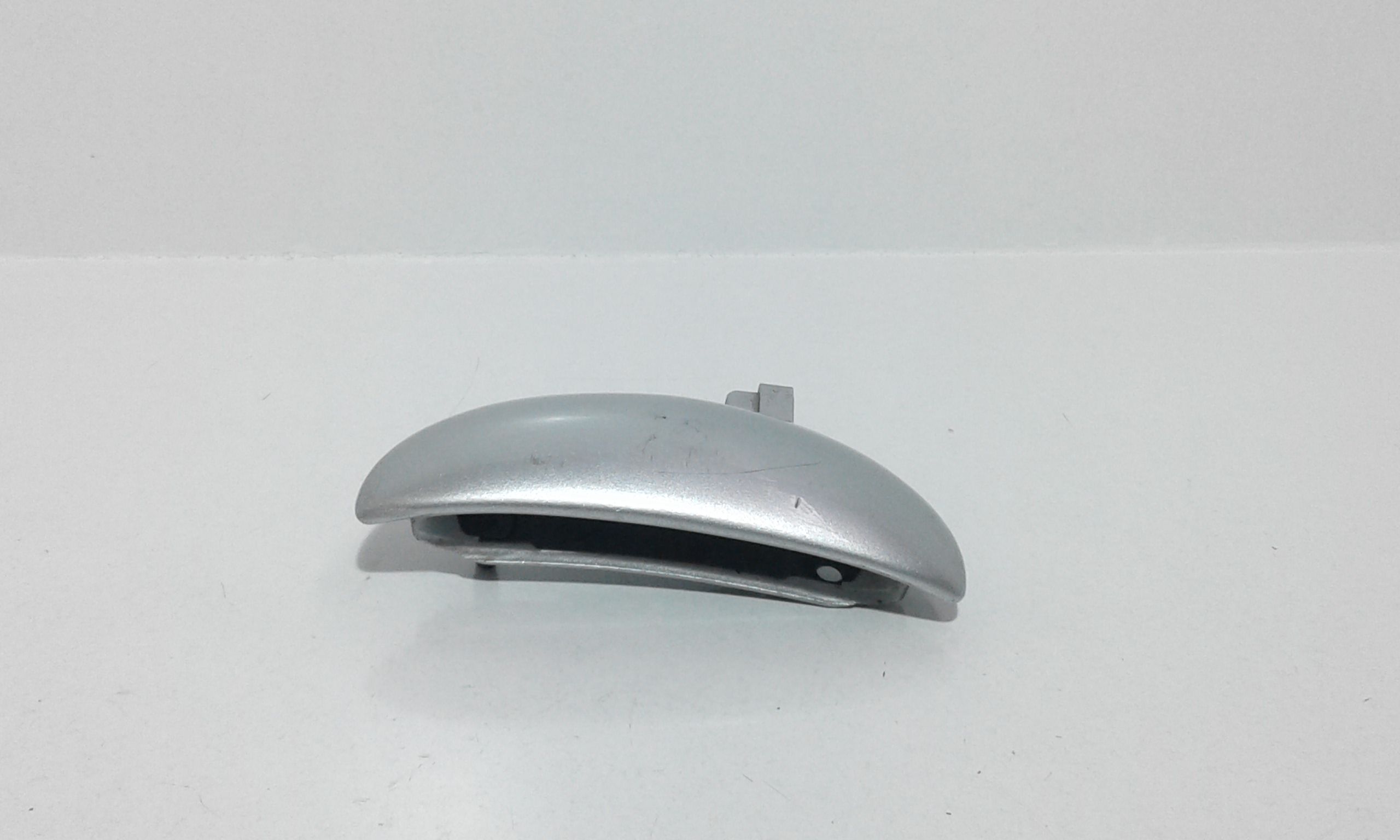 Maniglia esterna Posteriore Sinistra TOYOTA Aygo 1 Serie