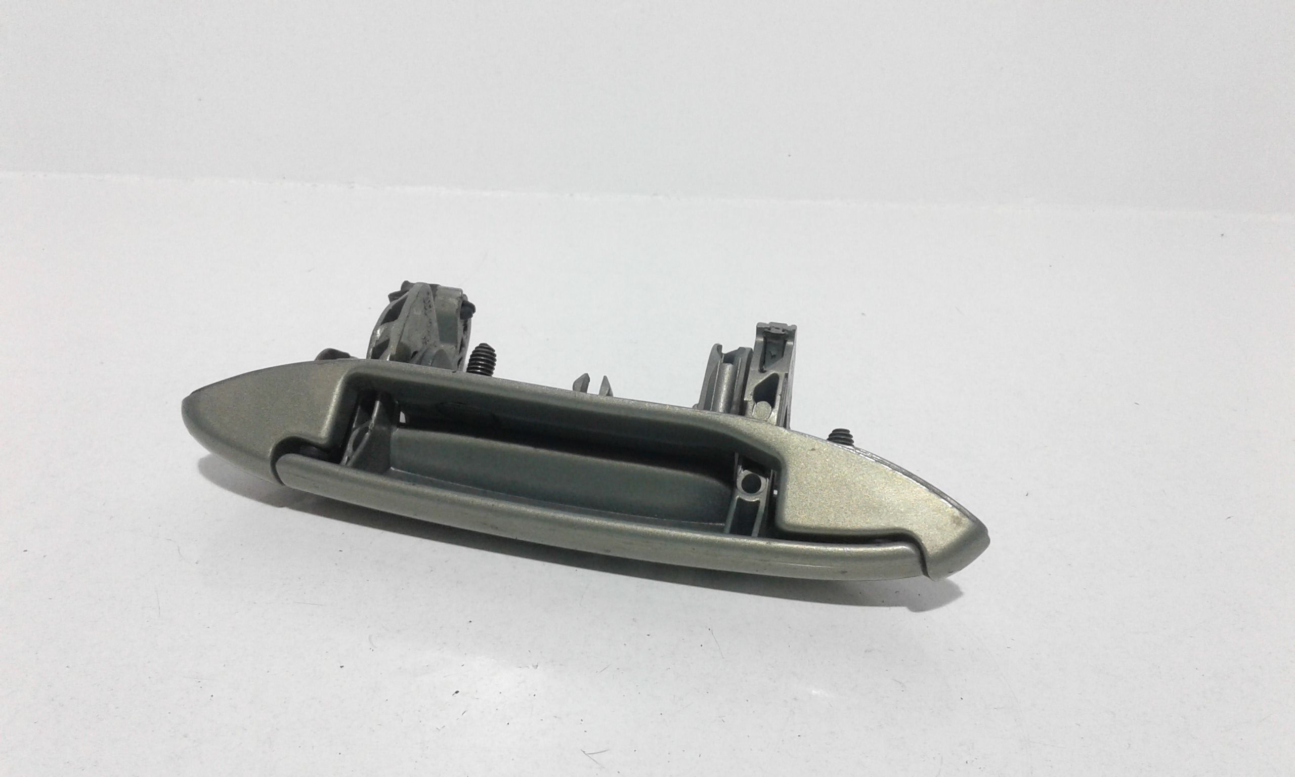 Maniglia esterna Posteriore Sinistra RENAULT Scenic RX4