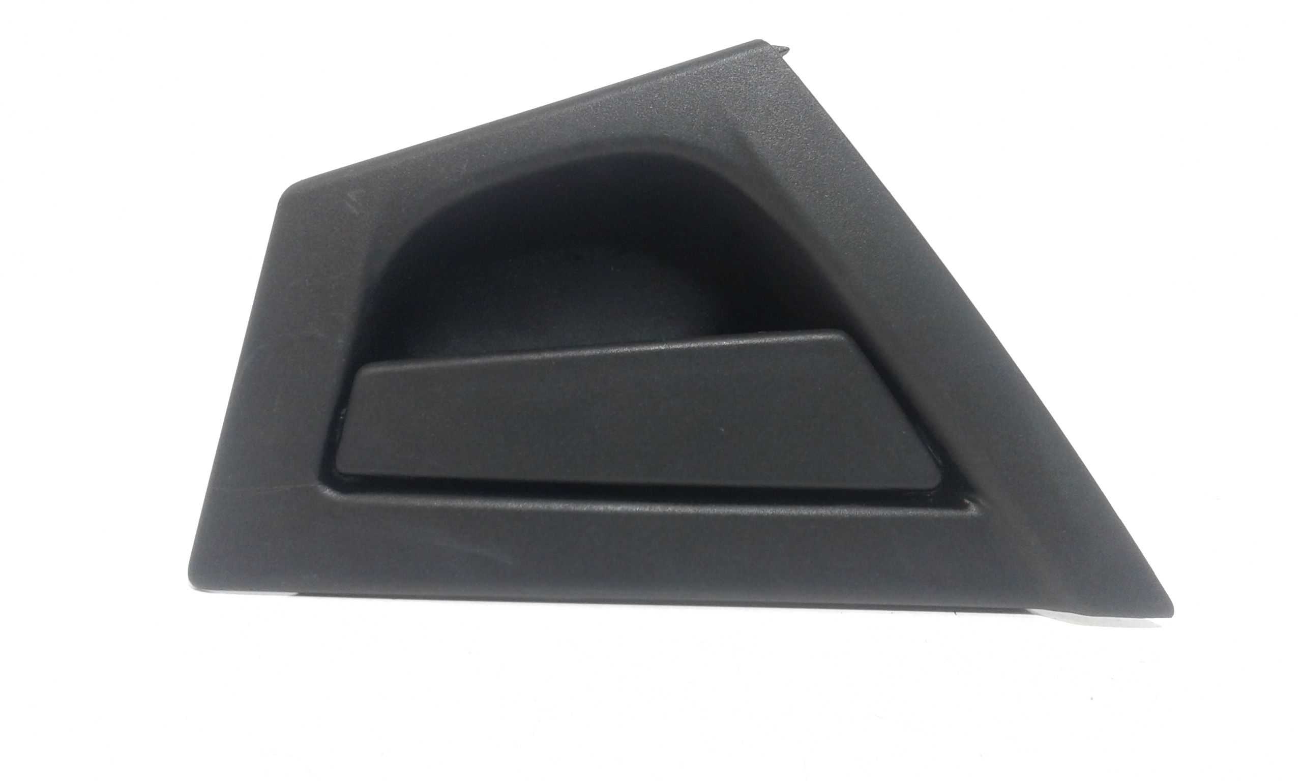 Maniglia esterna Posteriore Sinistra LANCIA Ypsilon 4 Serie