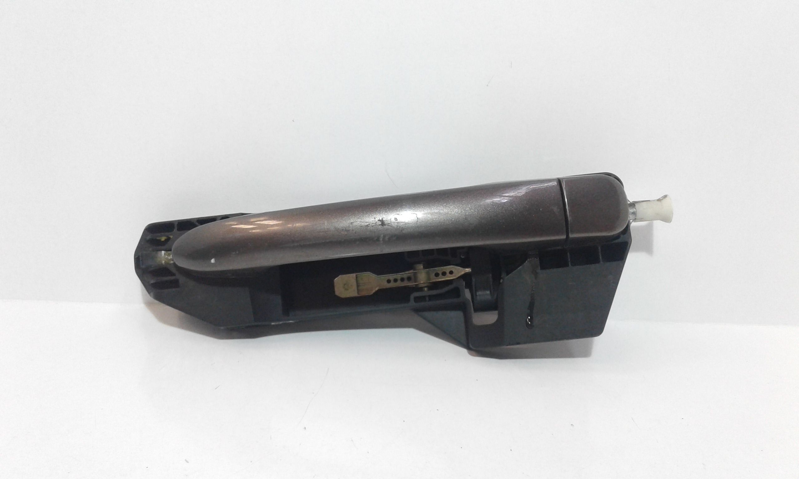 Maniglia esterna Posteriore Sinistra FIAT Bravo 2 Serie