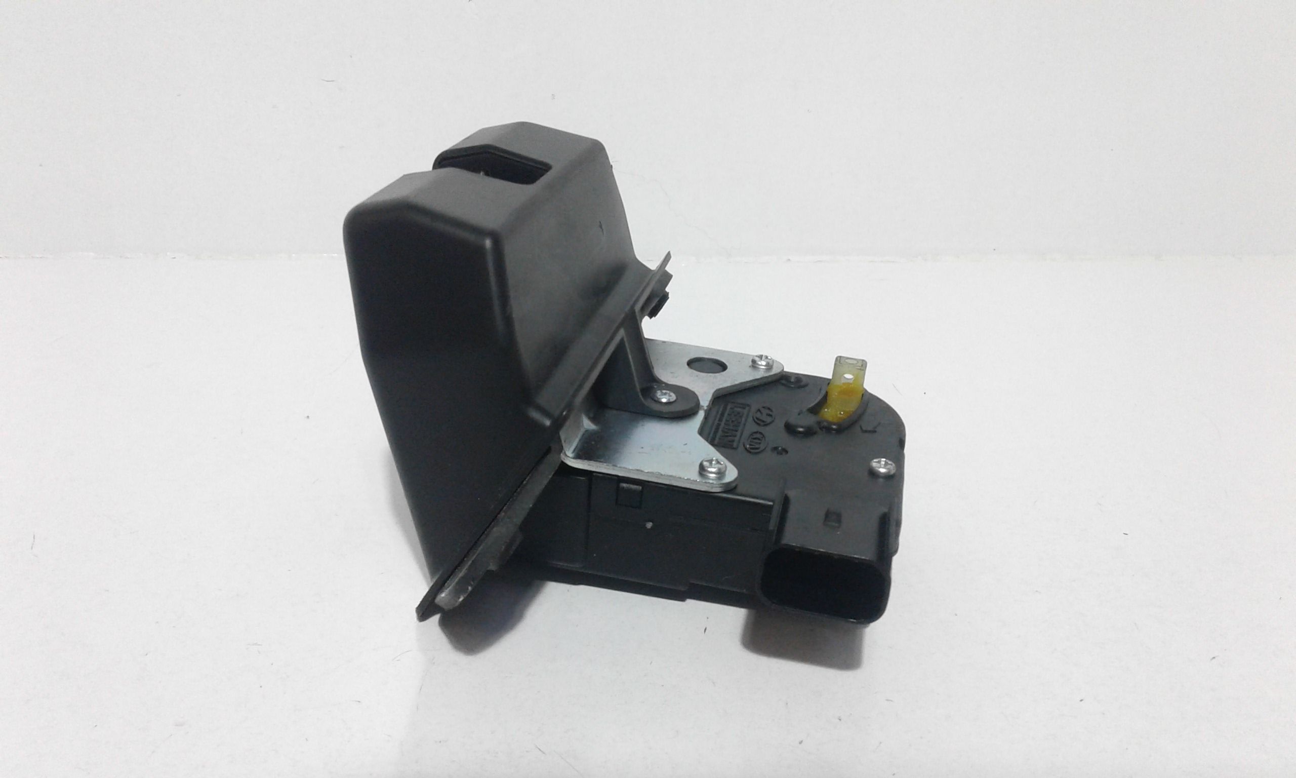 Serratura Cofano Posteriore KIA Sorento 3 Serie