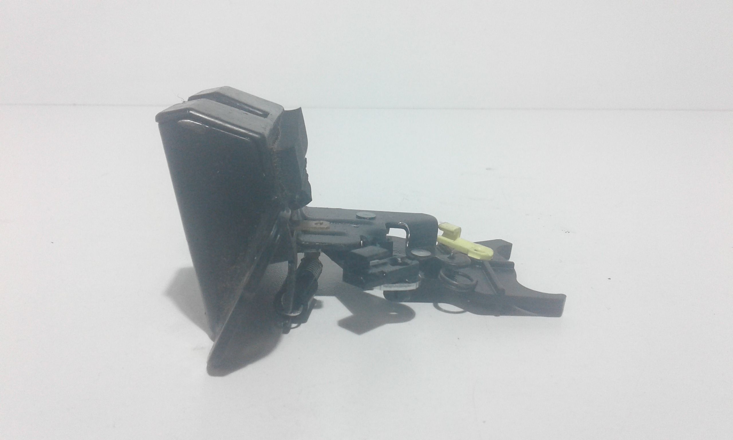 Serratura Cofano Posteriore HYUNDAI i10 1 Serie