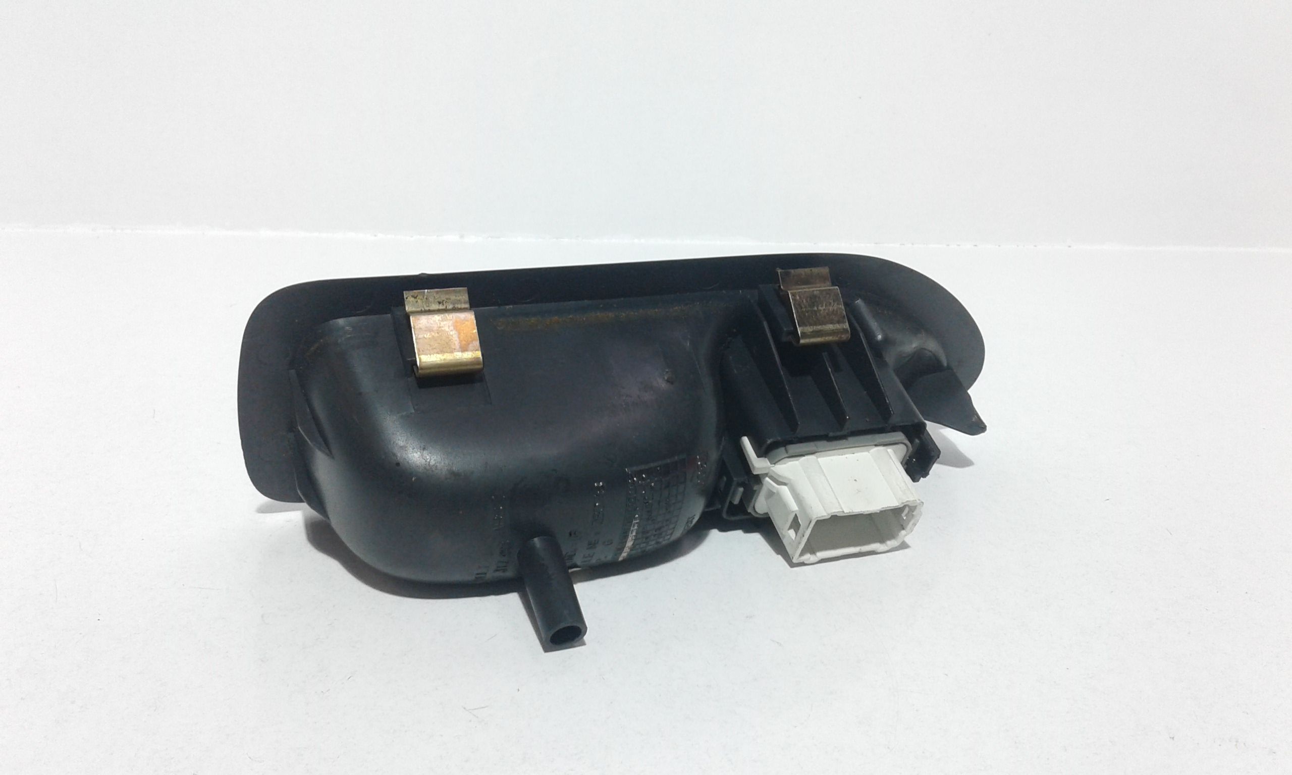 Pulsantiera Posteriore Sinistra RENAULT Laguna Berlina 3 Seria