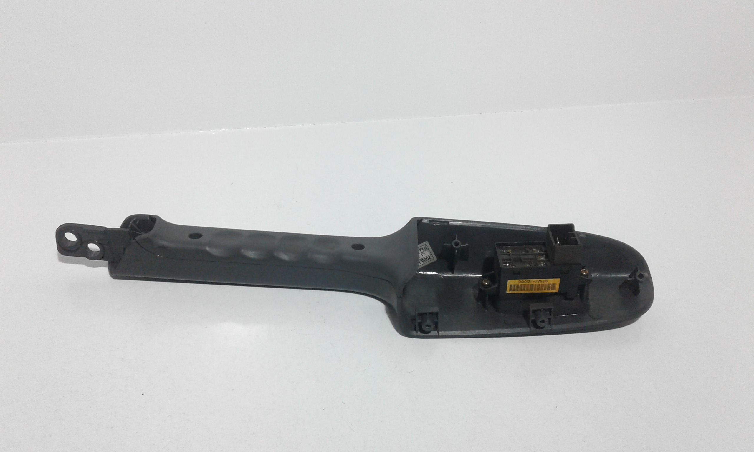 Pulsantiera Posteriore Sinistra KIA Rio 3 Serie