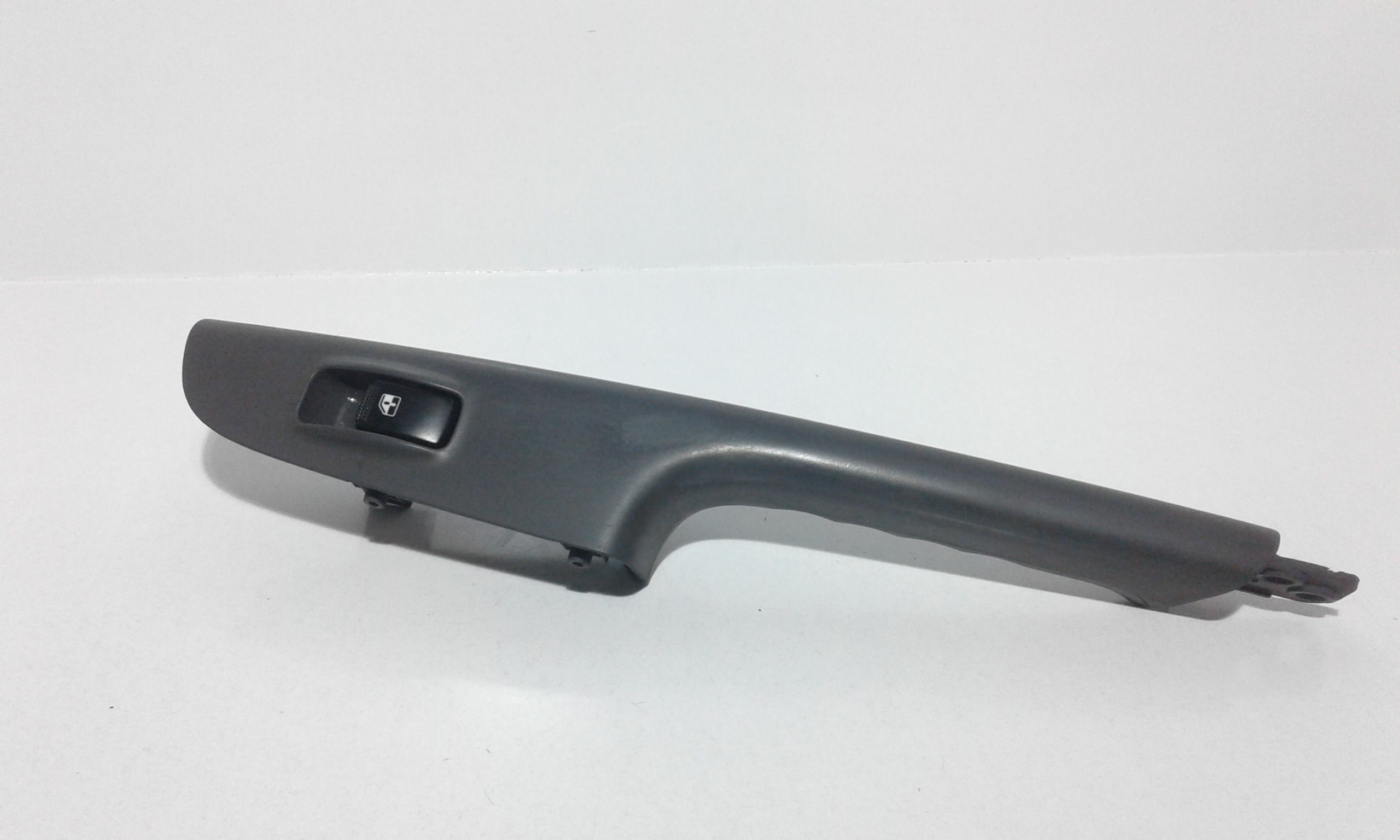 Pulsantiera Posteriore Sinistra KIA Rio 3 Serie