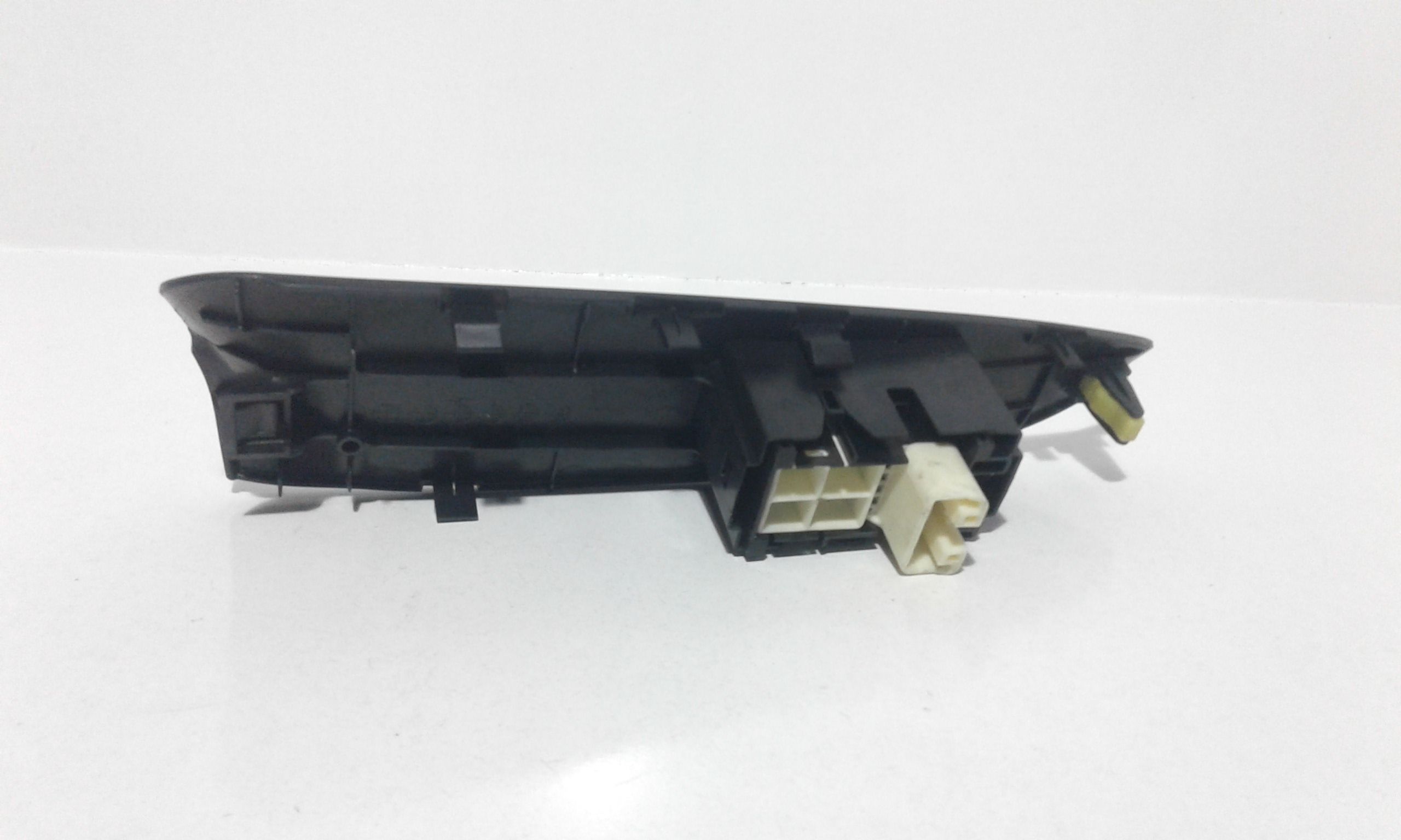 Pulsantiera Posteriore Sinistra TOYOTA Rav4 4 Serie