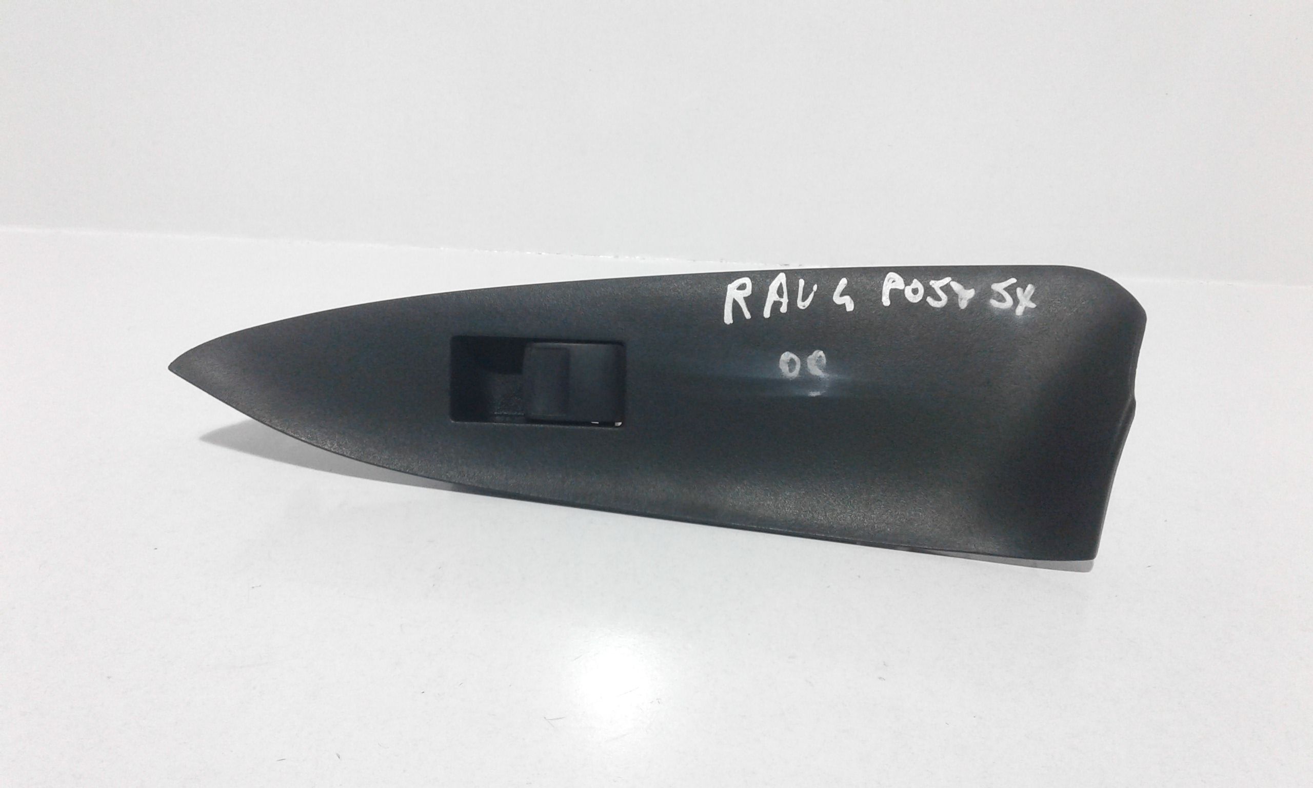 Pulsantiera Posteriore Sinistra TOYOTA Rav4 4 Serie