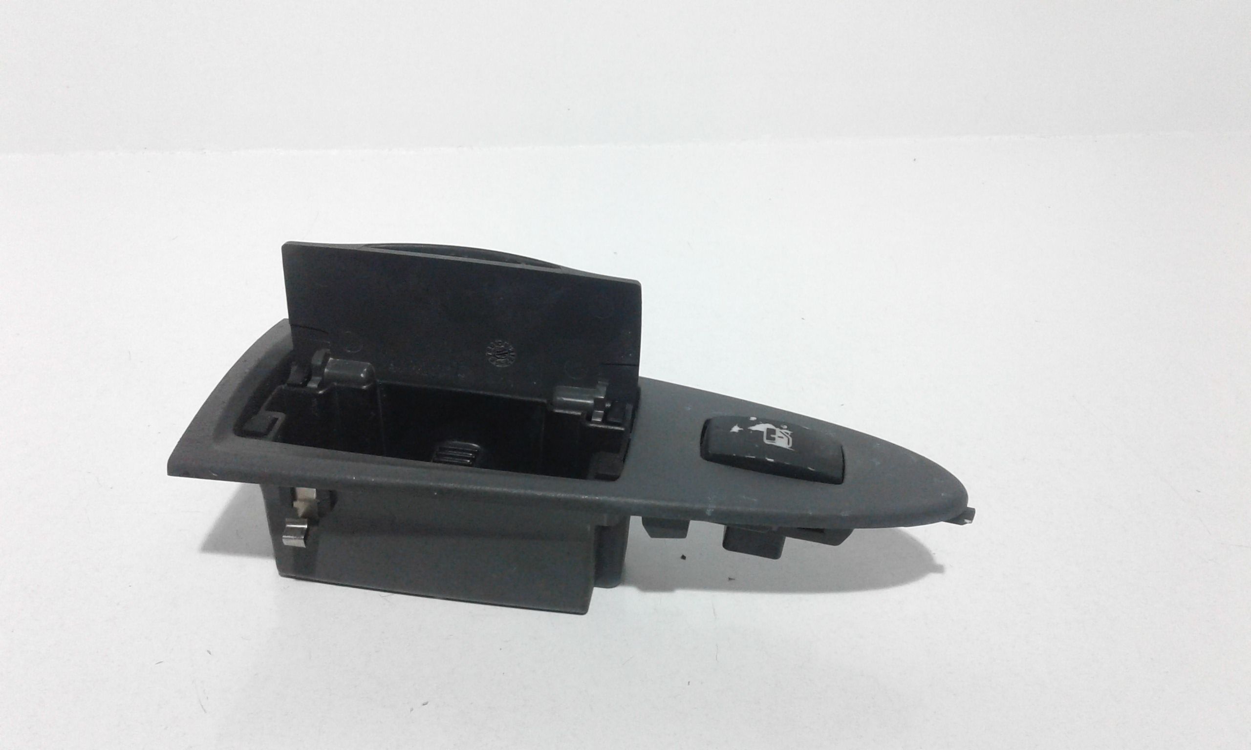 Pulsantiera Posteriore Sinistra FIAT Croma 2 Serie