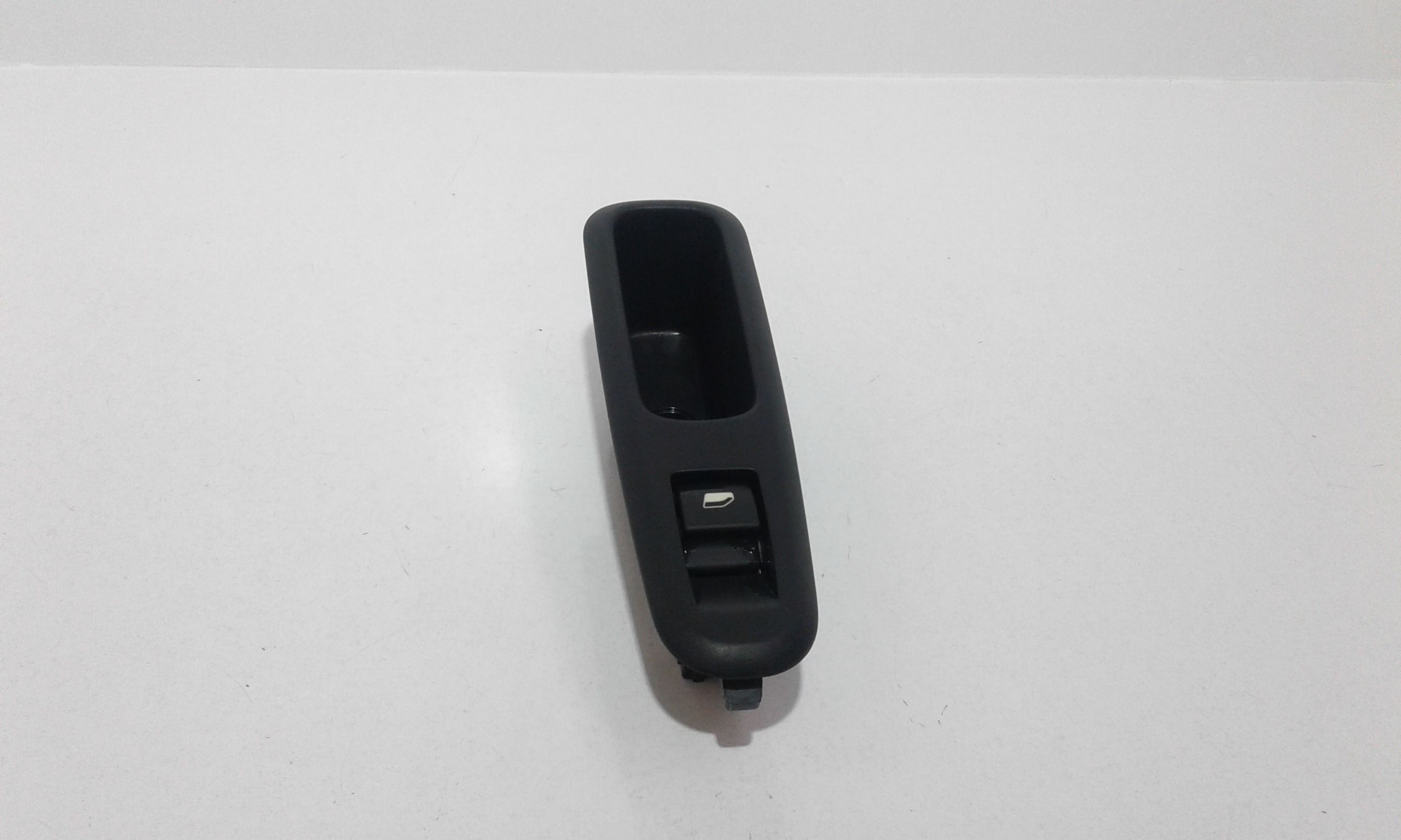 Pulsantiera Posteriore Sinistra PEUGEOT 3008 1 Serie