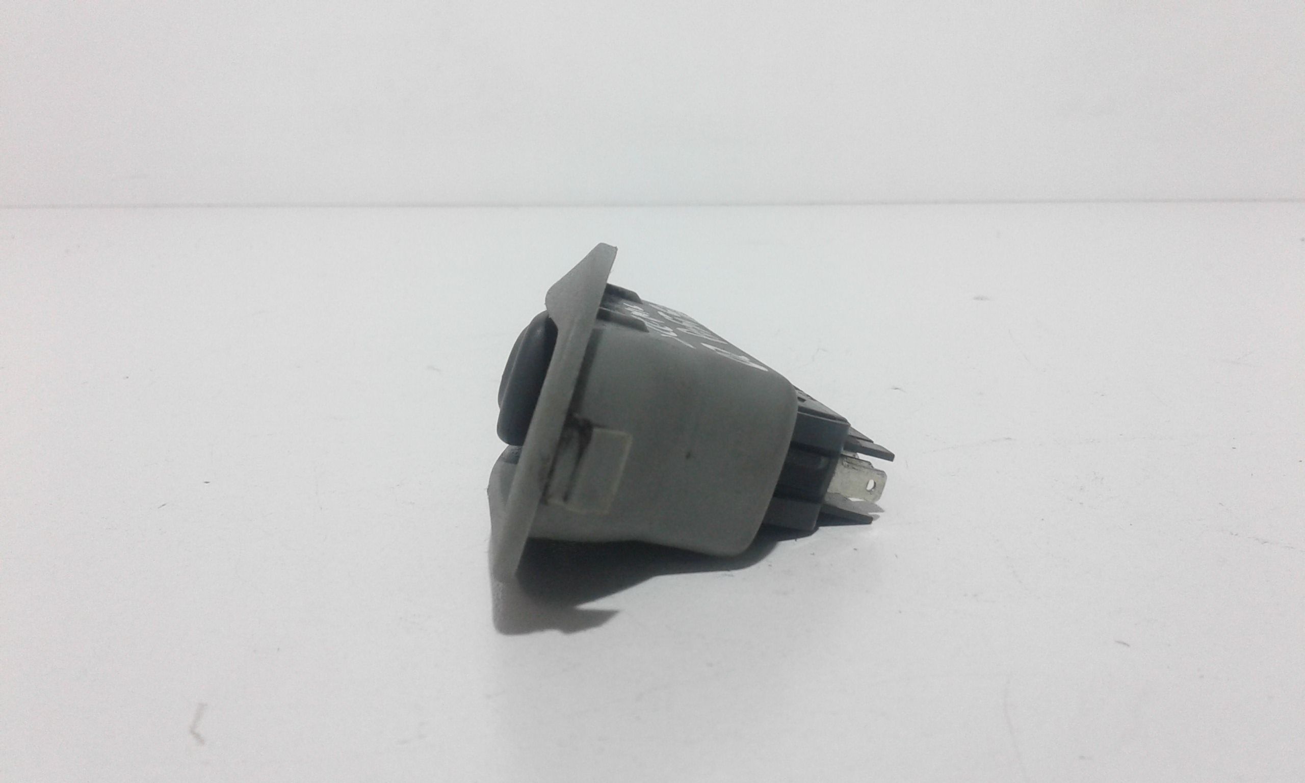 Pulsantiera Posteriore Sinistra RENAULT Scenic 2 Serie