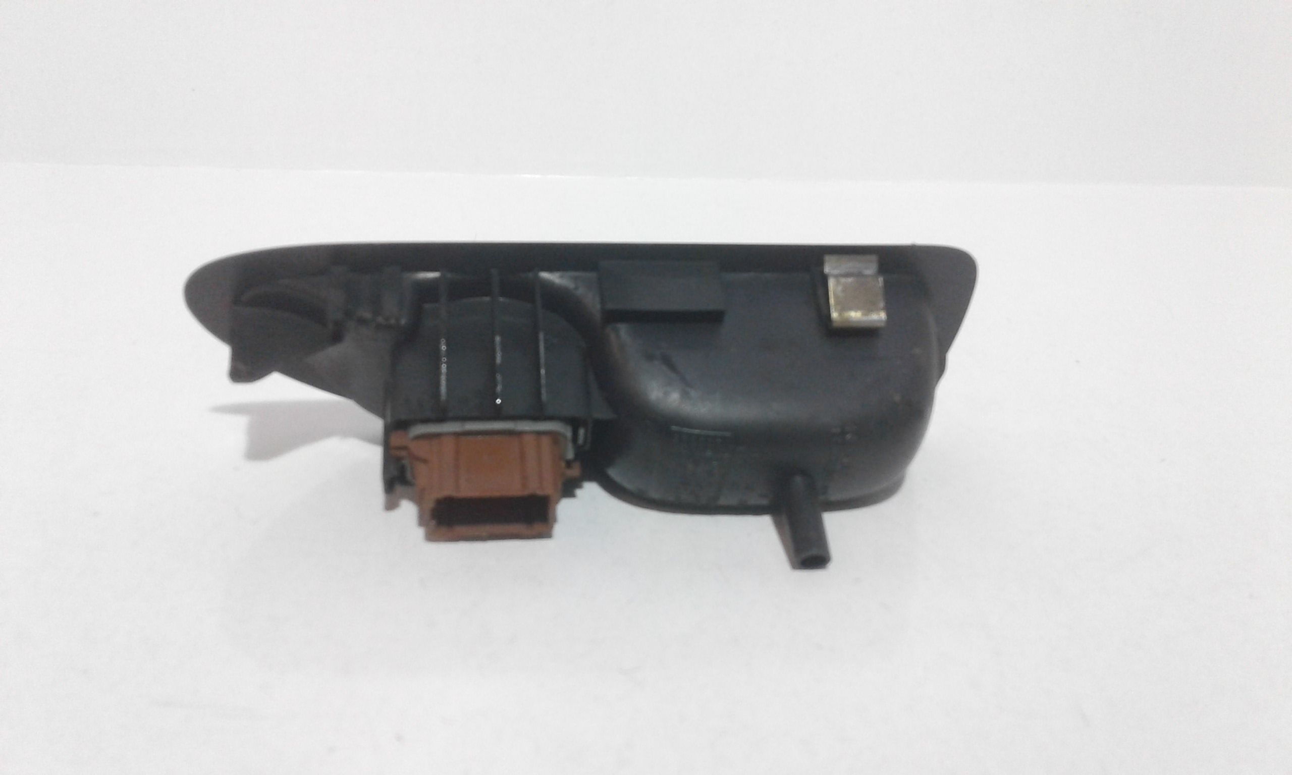 Pulsantiera Posteriore Sinistra RENAULT Laguna Berlina 3 Seria