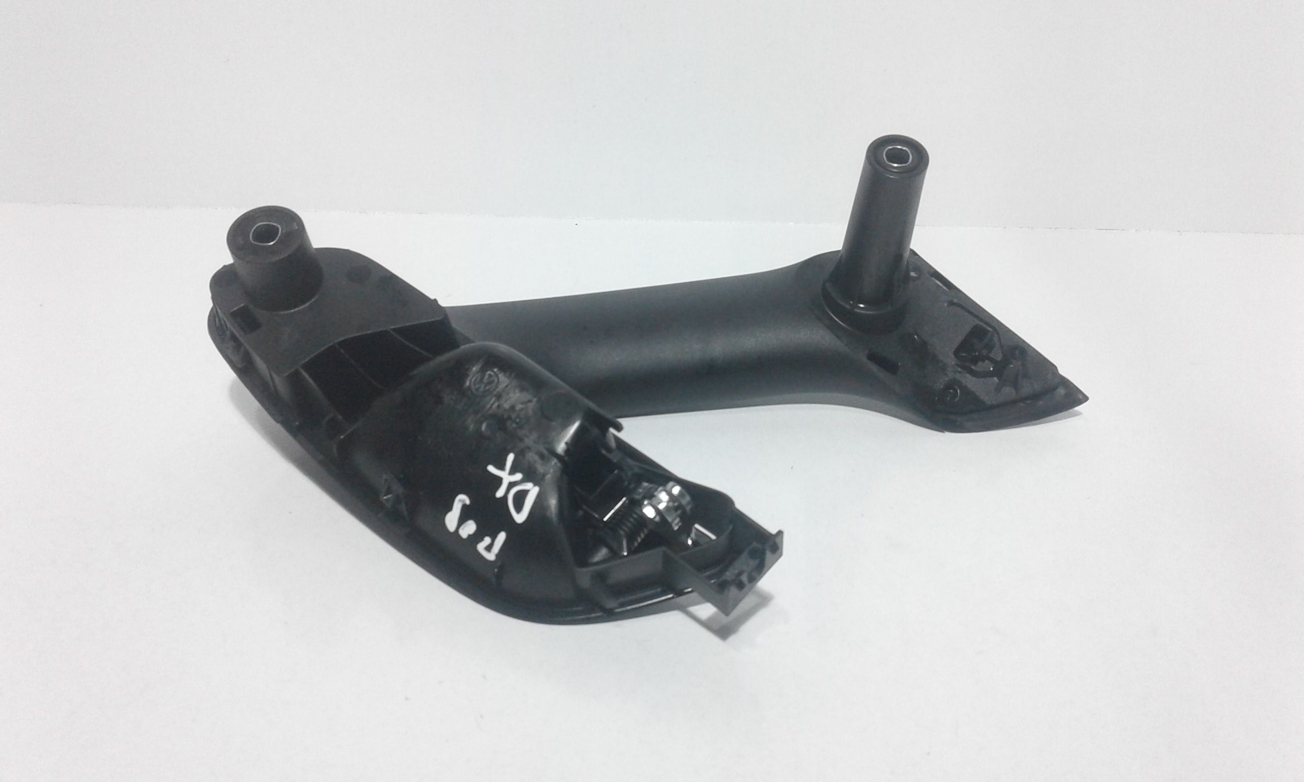 Maniglia interna Posteriore Destra VOLKSWAGEN Polo 4 Serie