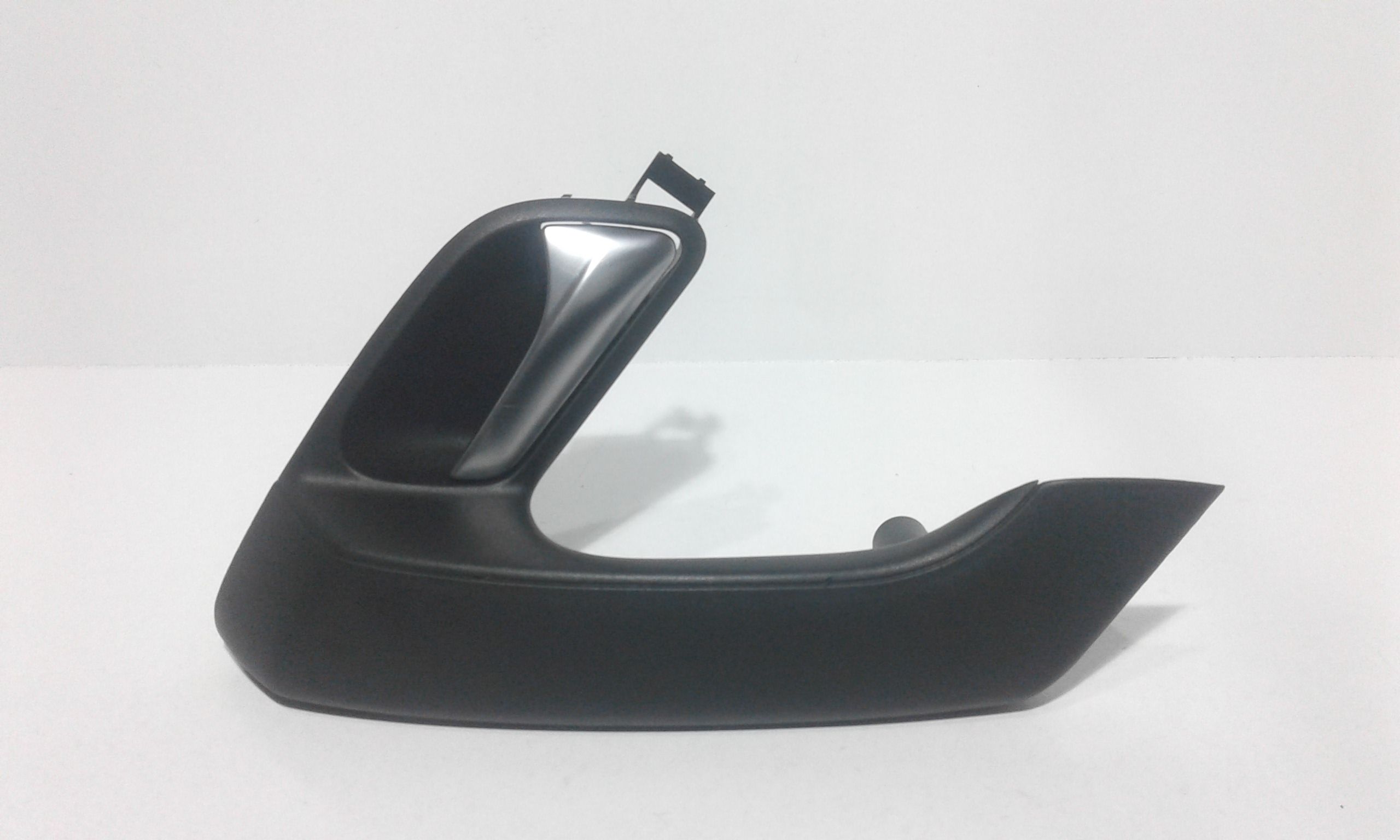 Maniglia interna Posteriore Destra VOLKSWAGEN Polo 4 Serie