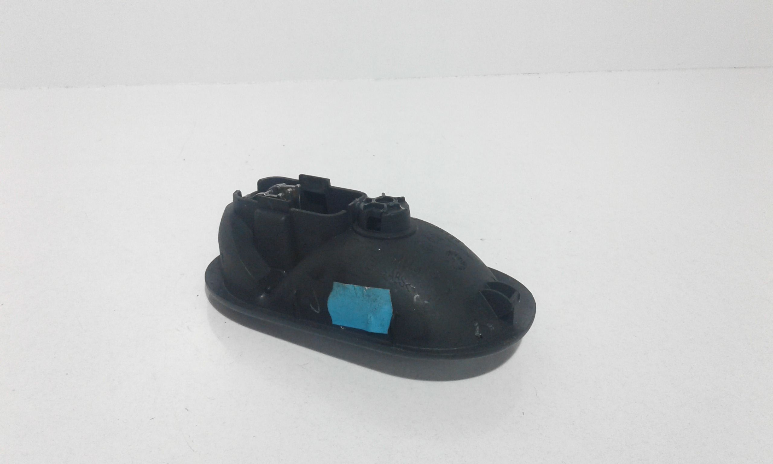 Maniglia interna Posteriore Destra RENAULT Scenic 3 Serie