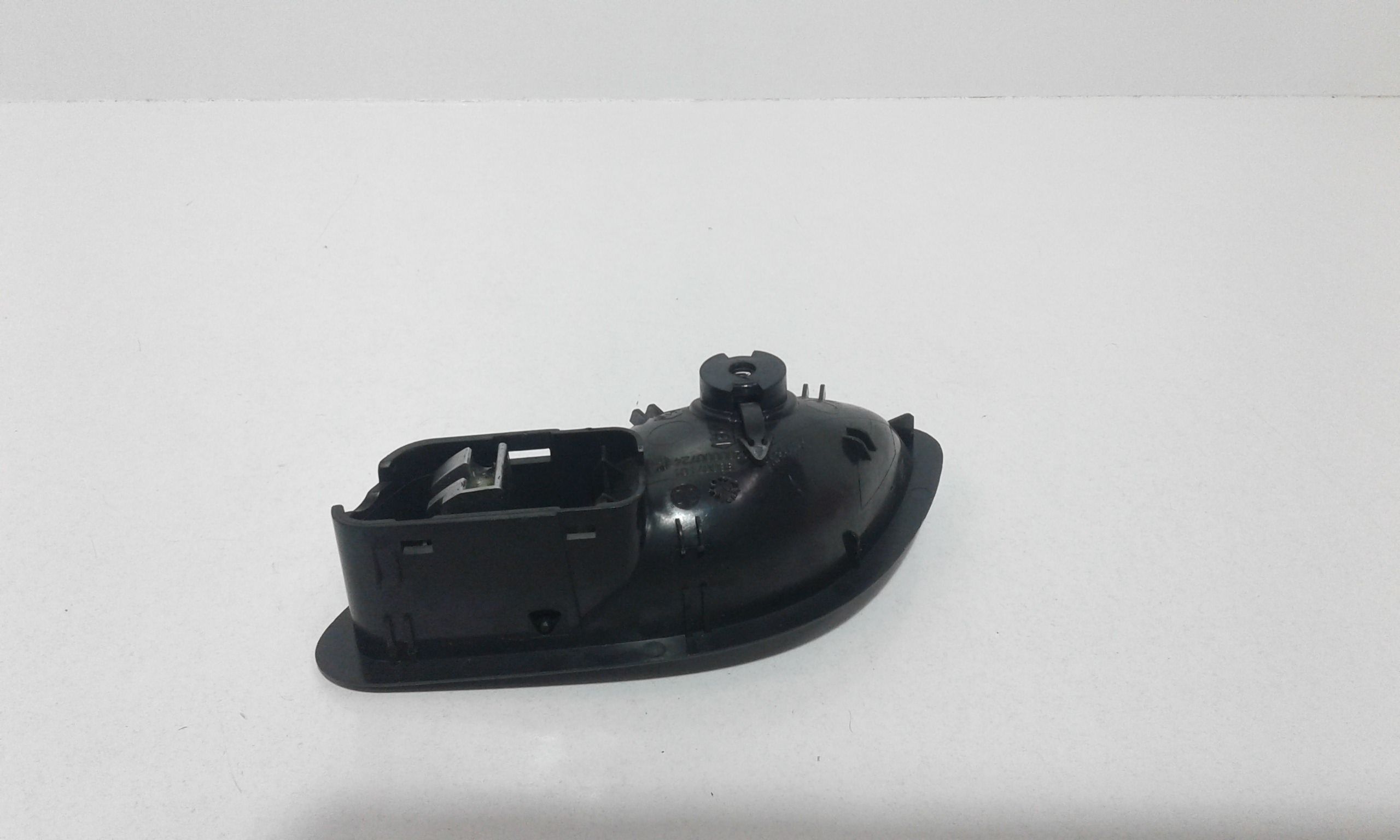 Maniglia interna Posteriore Destra RENAULT Laguna Berlina 3 Seria