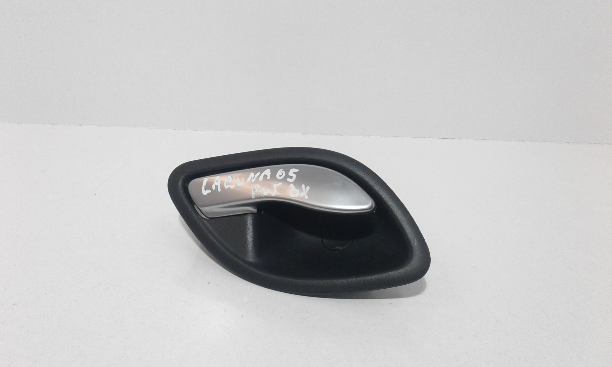 Maniglia interna Posteriore Destra RENAULT Laguna Berlina 3 Seria