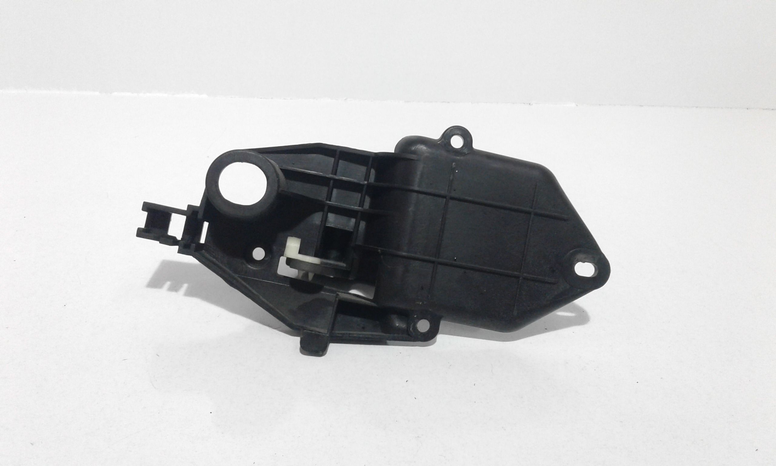 Maniglia interna Posteriore Destra FIAT Panda 2 Serie