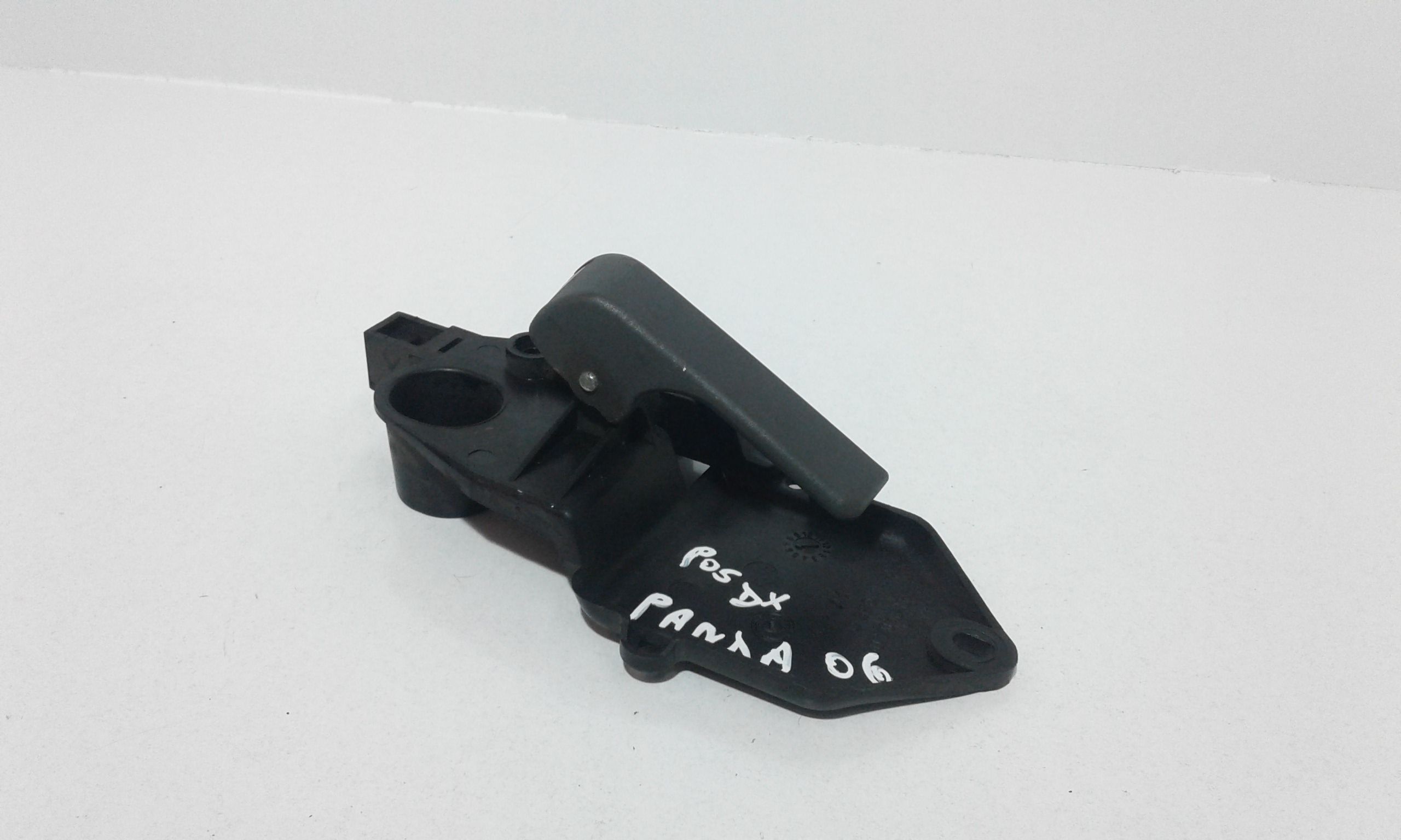 Maniglia interna Posteriore Destra FIAT Panda 2 Serie