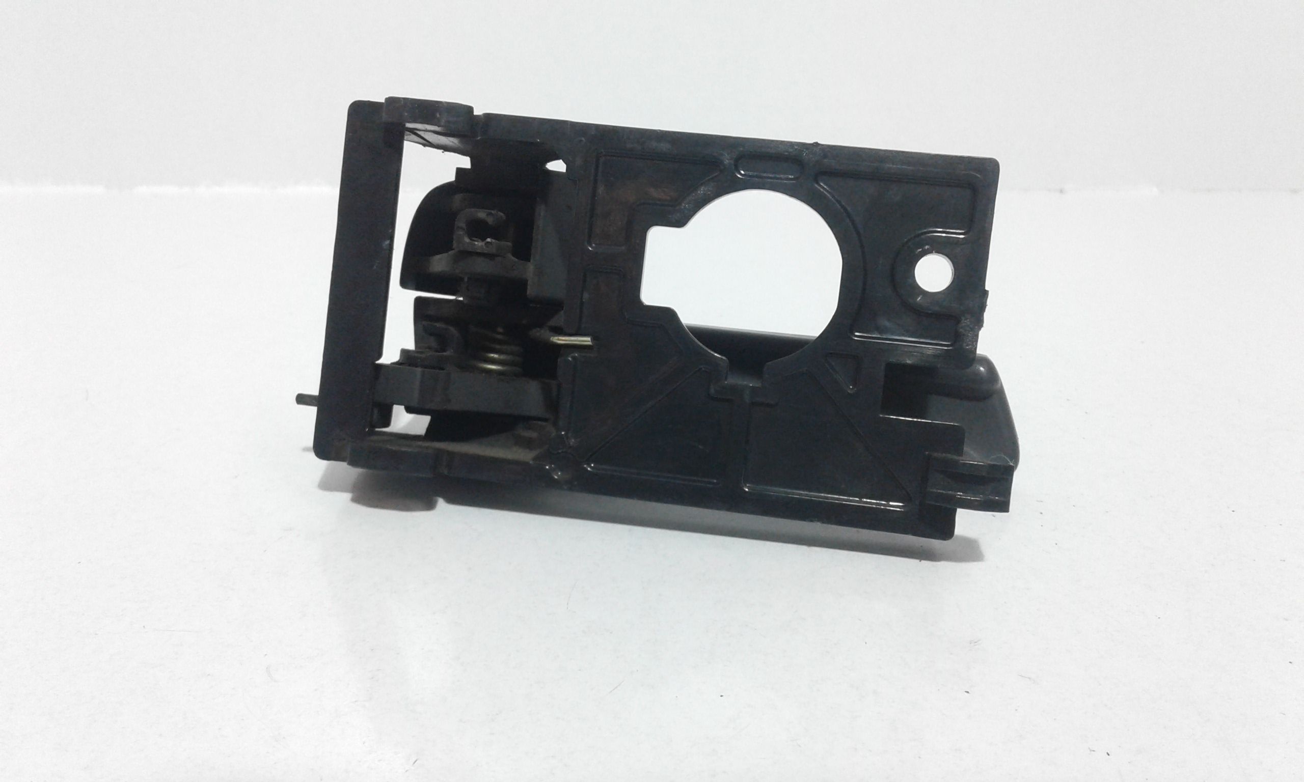 Maniglia interna Posteriore Destra KIA Rio 3 Serie