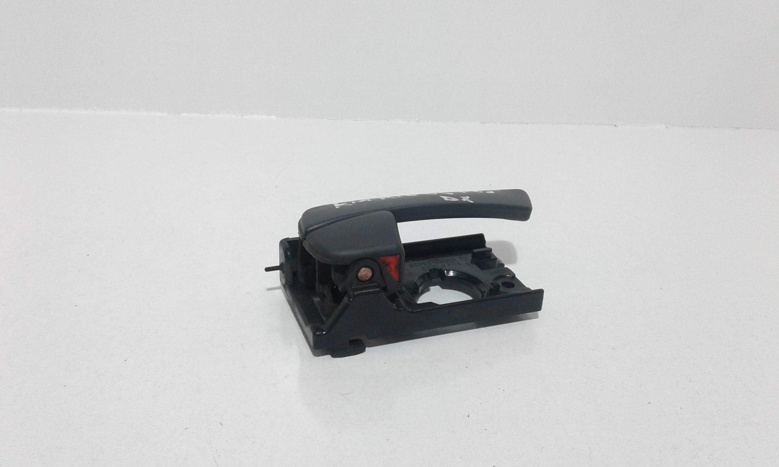 Maniglia interna Posteriore Destra KIA Rio 3 Serie