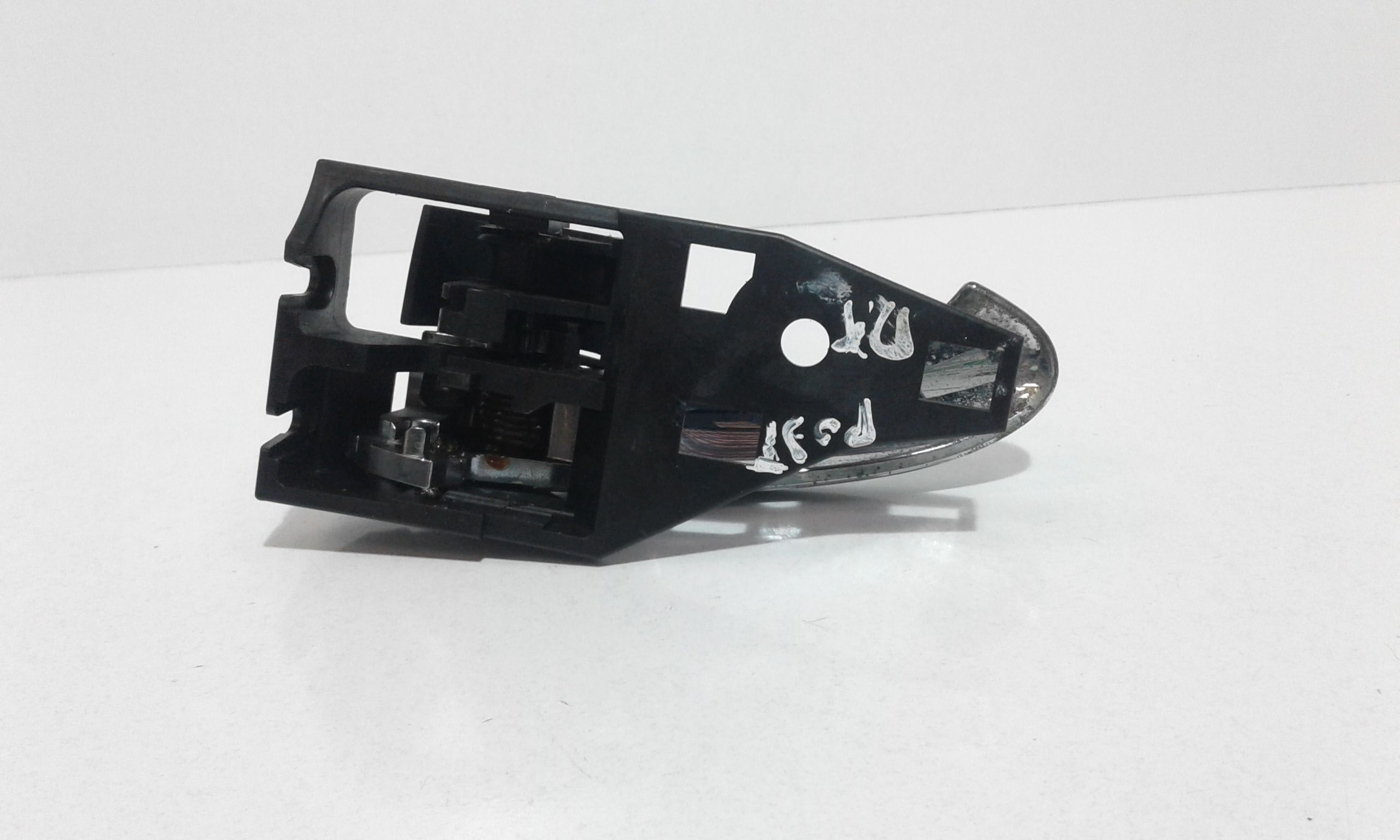 Maniglia interna Posteriore Destra TOYOTA Rav4 4 Serie