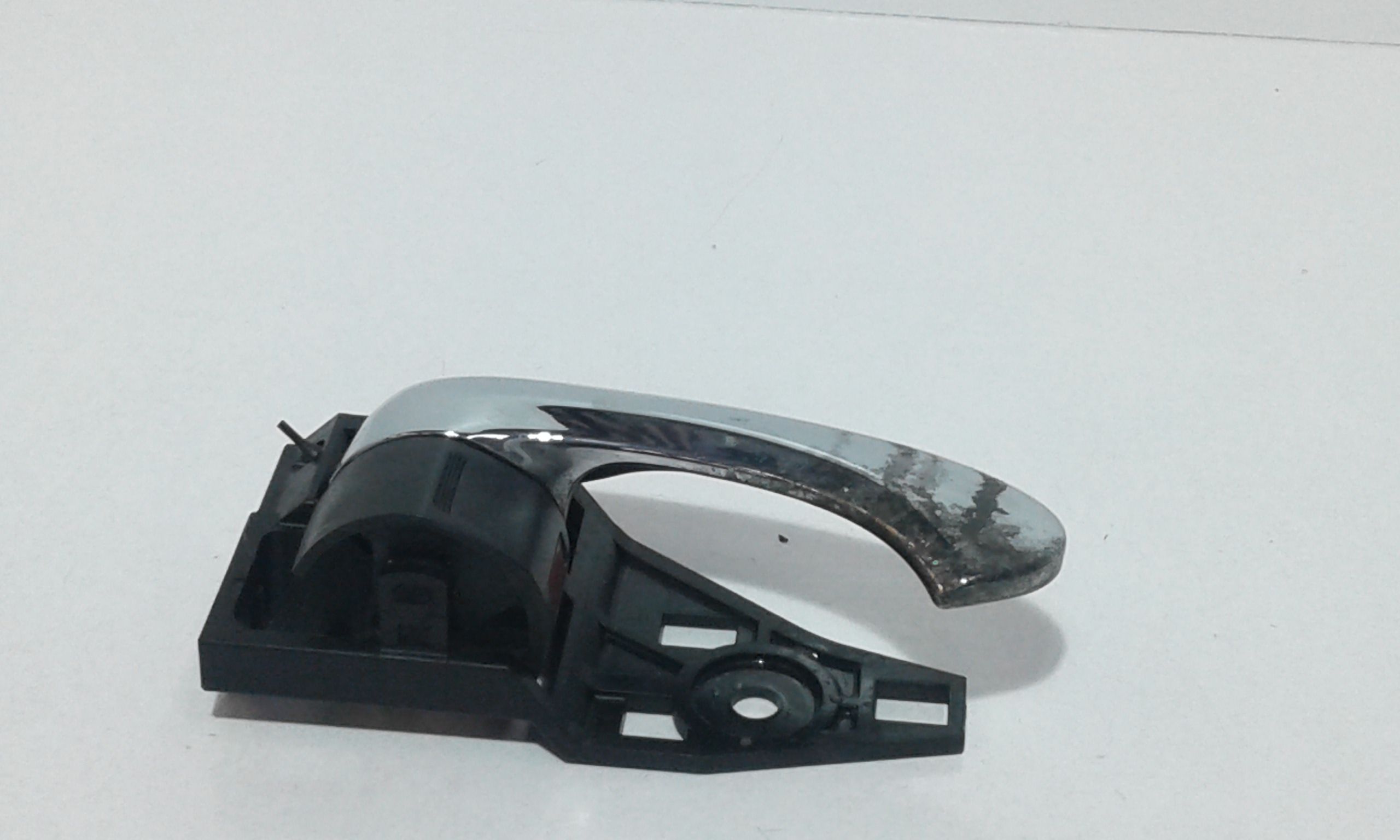 Maniglia interna Posteriore Destra TOYOTA Rav4 4 Serie