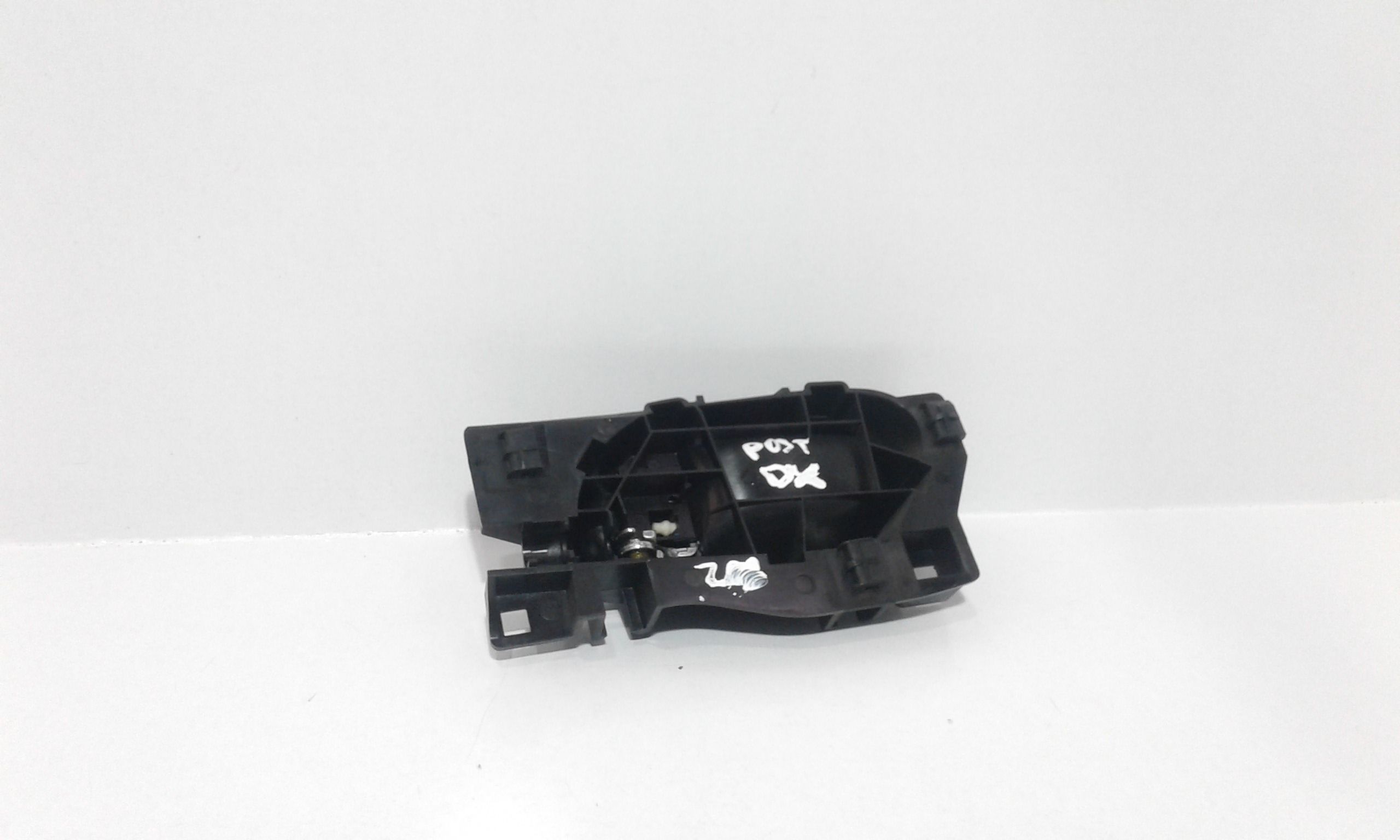 Maniglia interna Posteriore Destra PEUGEOT 208 1 Serie