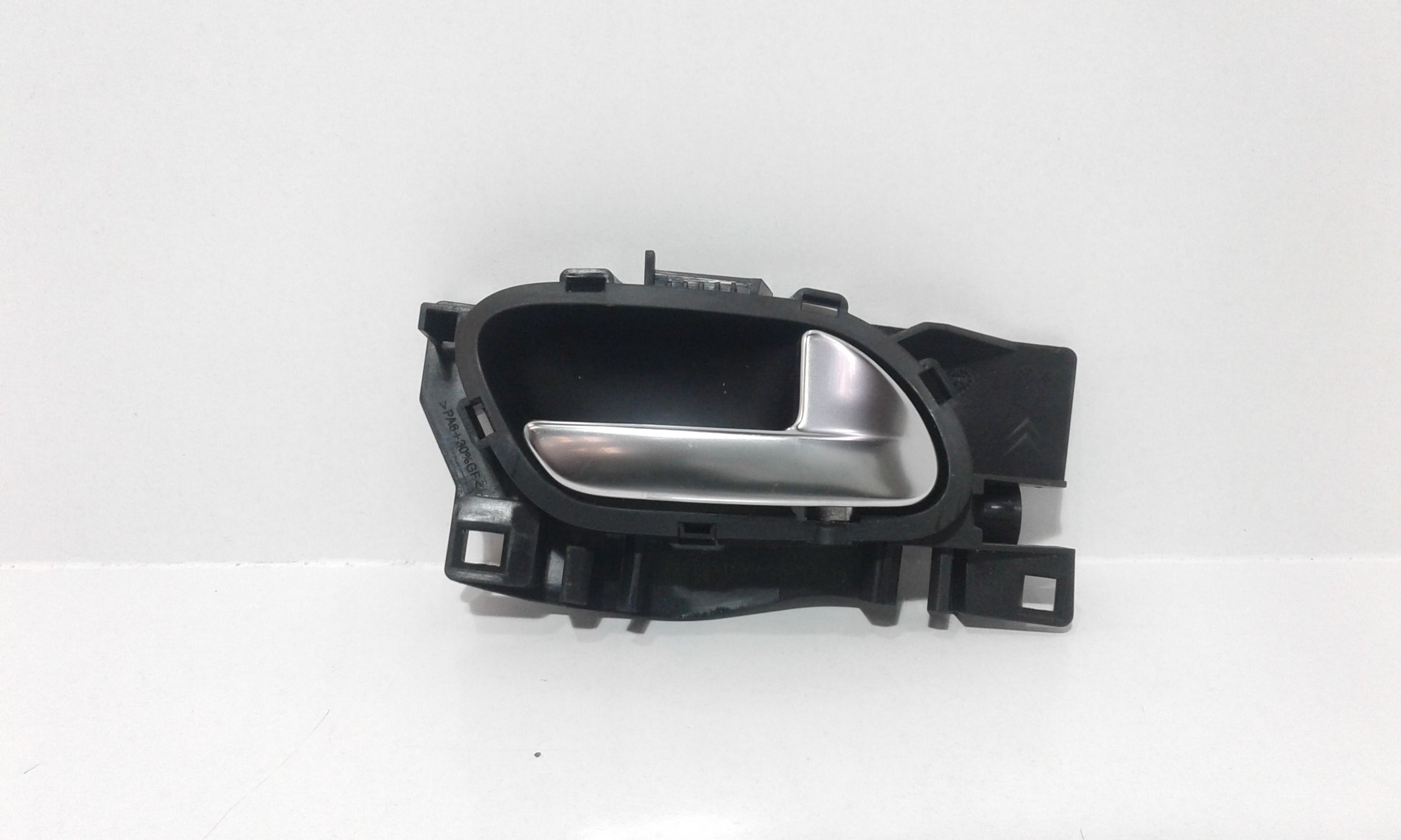 Maniglia interna Posteriore Destra PEUGEOT 208 1 Serie