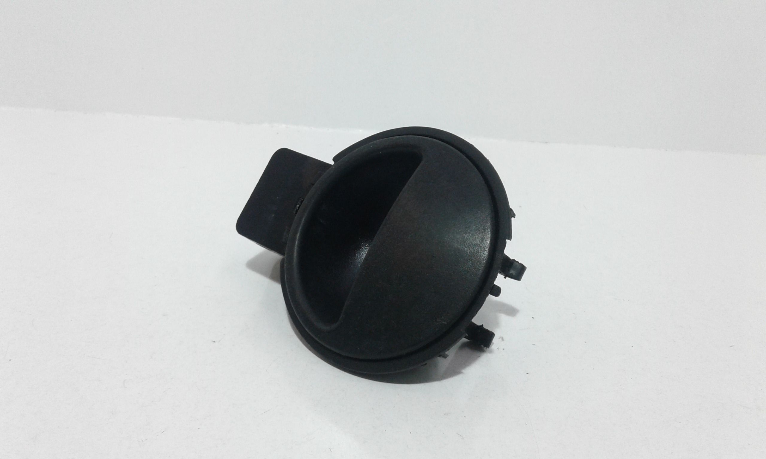 Maniglia interna Posteriore Destra CHEVROLET Kalos 2 Serie