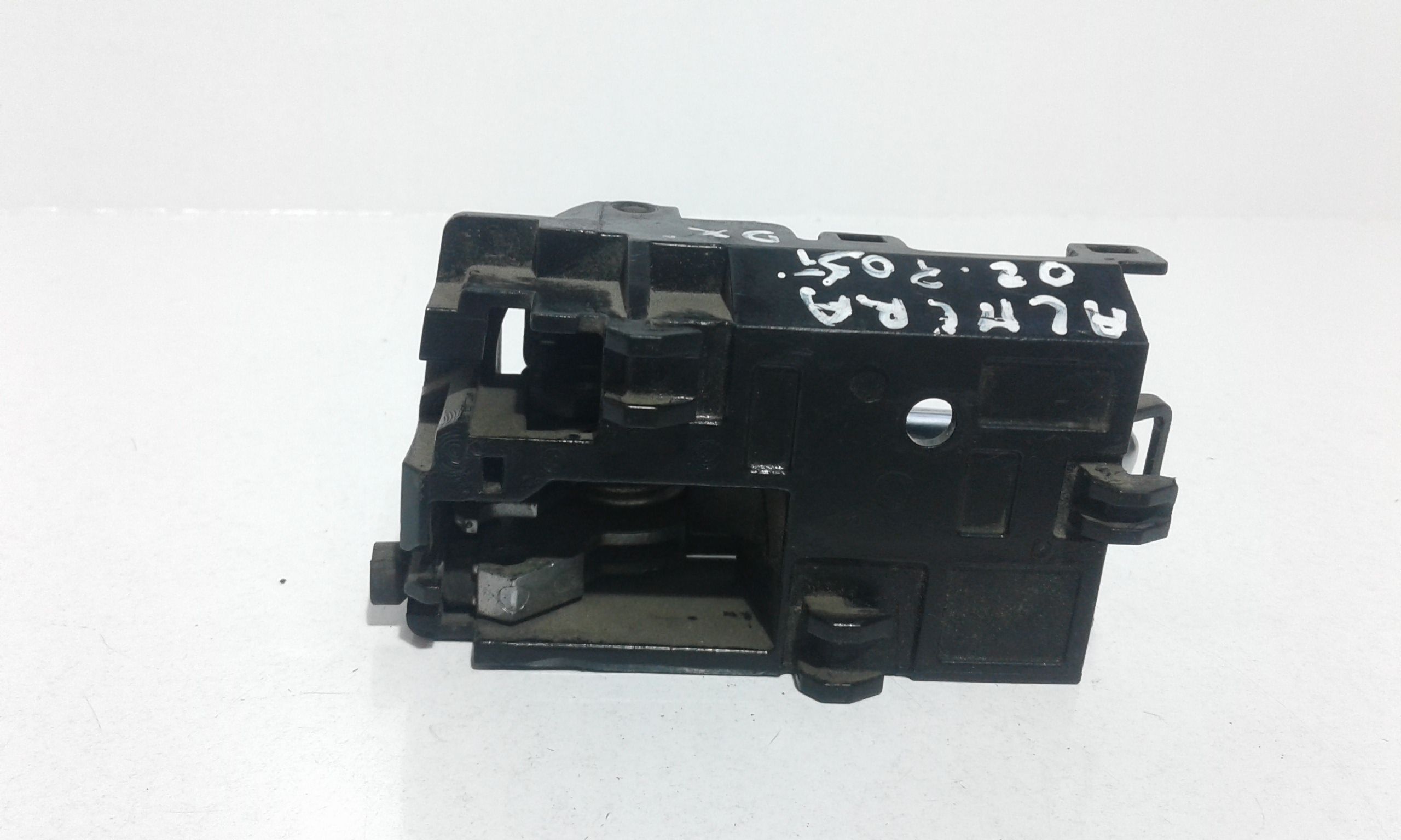 Maniglia interna Posteriore Destra NISSAN Almera 2 Serie