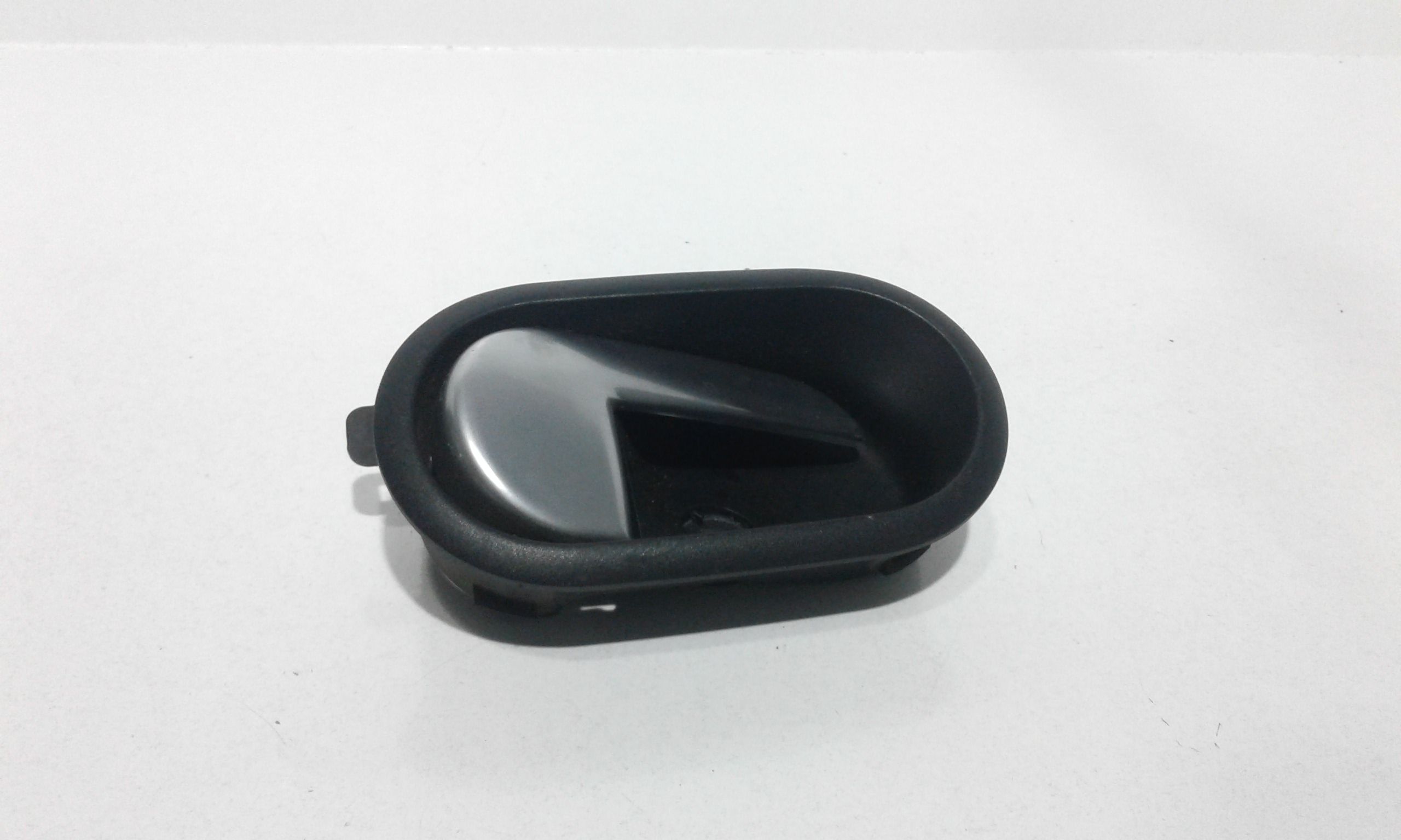 Maniglia interna Posteriore Destra FORD Fiesta 5 Serie