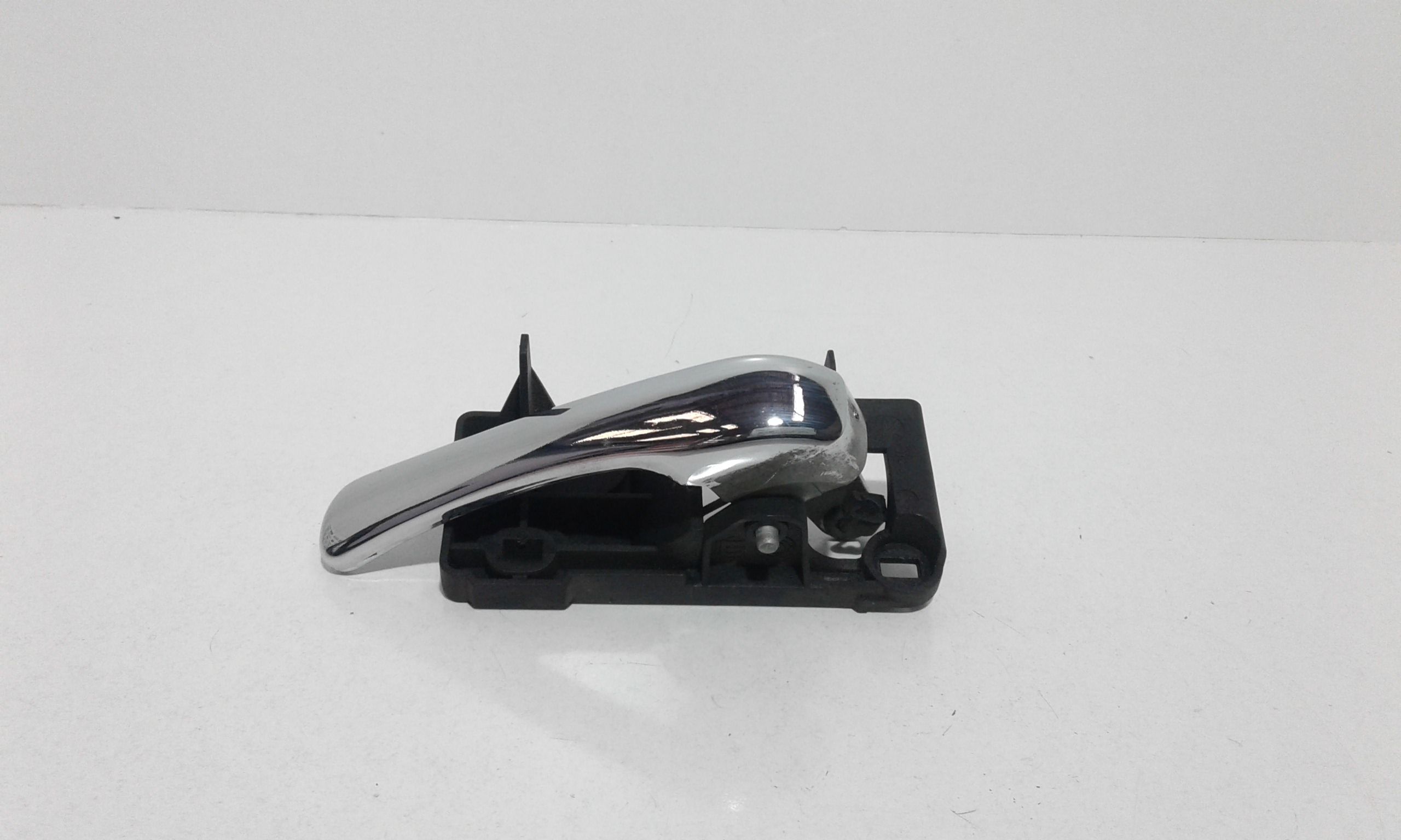 Maniglia interna Posteriore Destra ALFA ROMEO 147 1  Serie