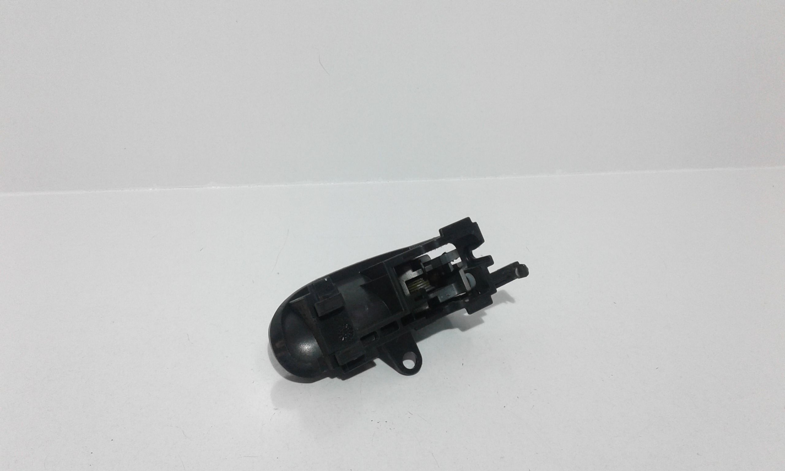 Maniglia interna Posteriore Destra TOYOTA Yaris 2 Serie