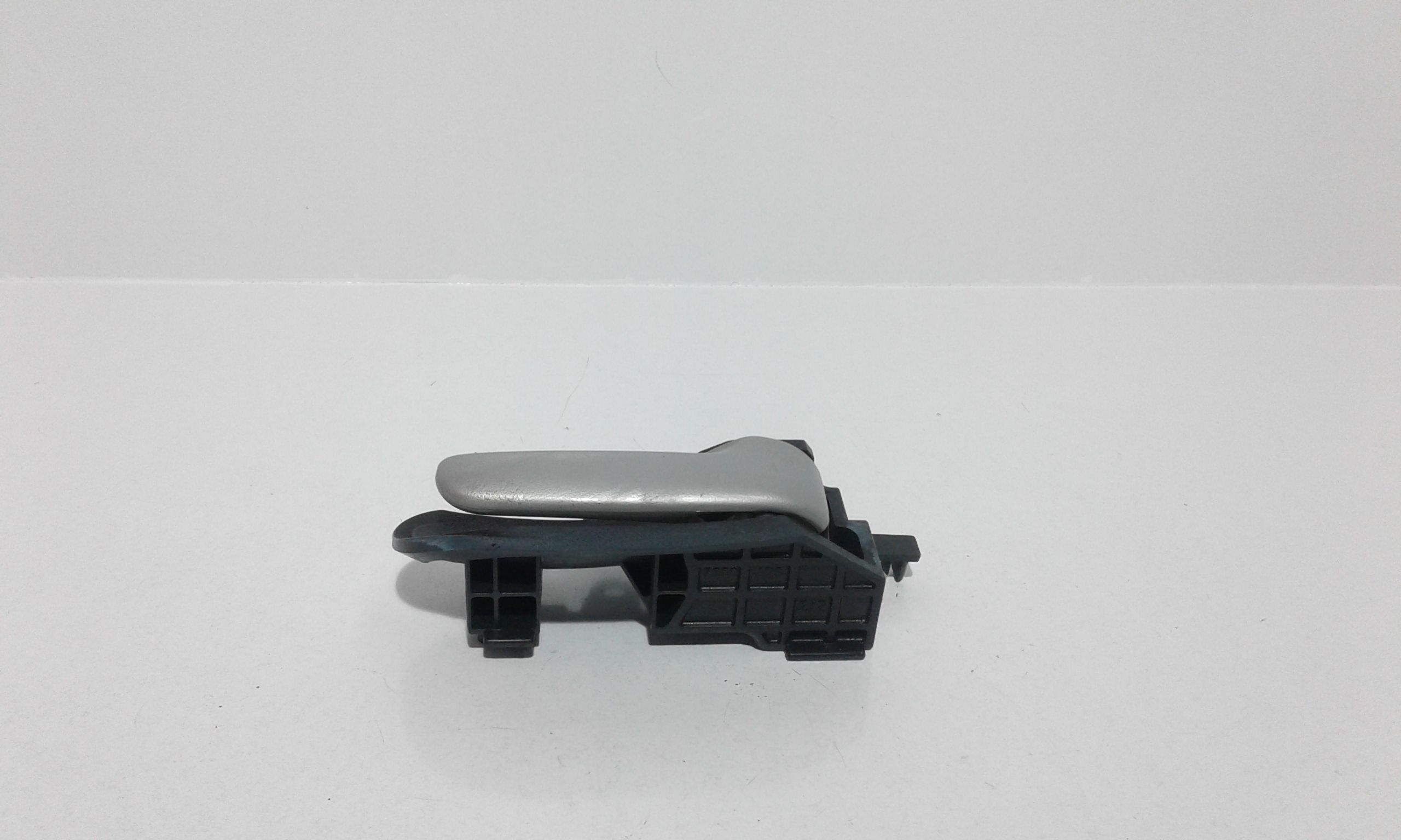 Maniglia interna Posteriore Destra TOYOTA Yaris 2 Serie