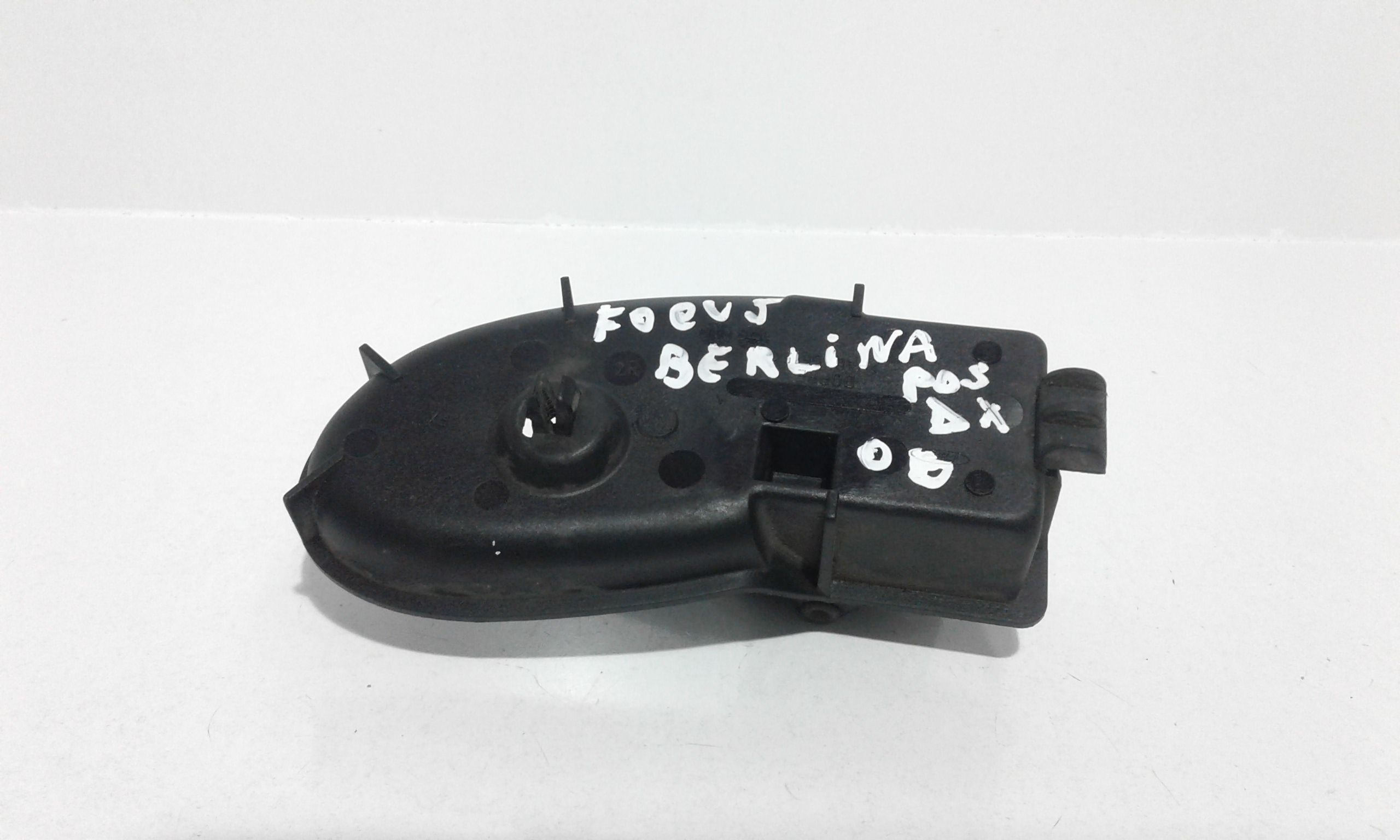 Maniglia interna Posteriore Destra FORD Focus Berlina 1 Serie