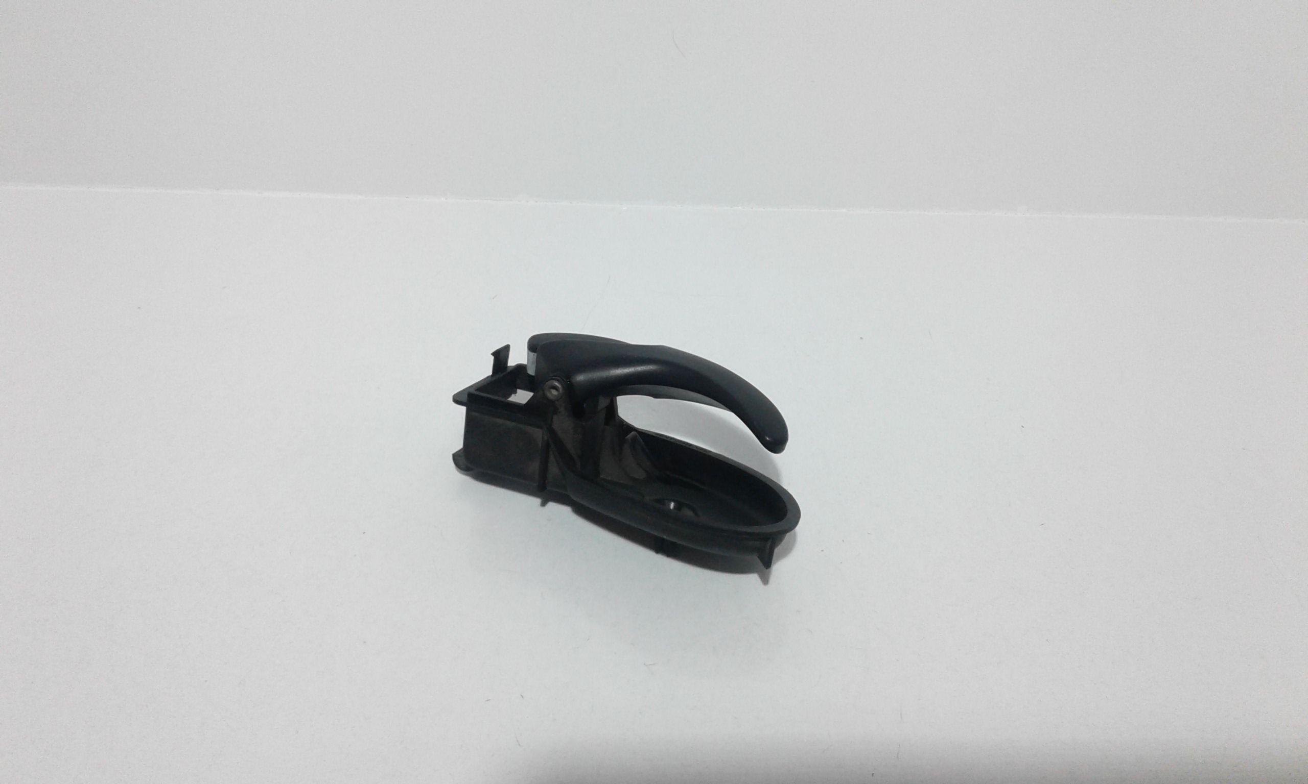 Maniglia interna Posteriore Destra FORD Focus Berlina 1 Serie