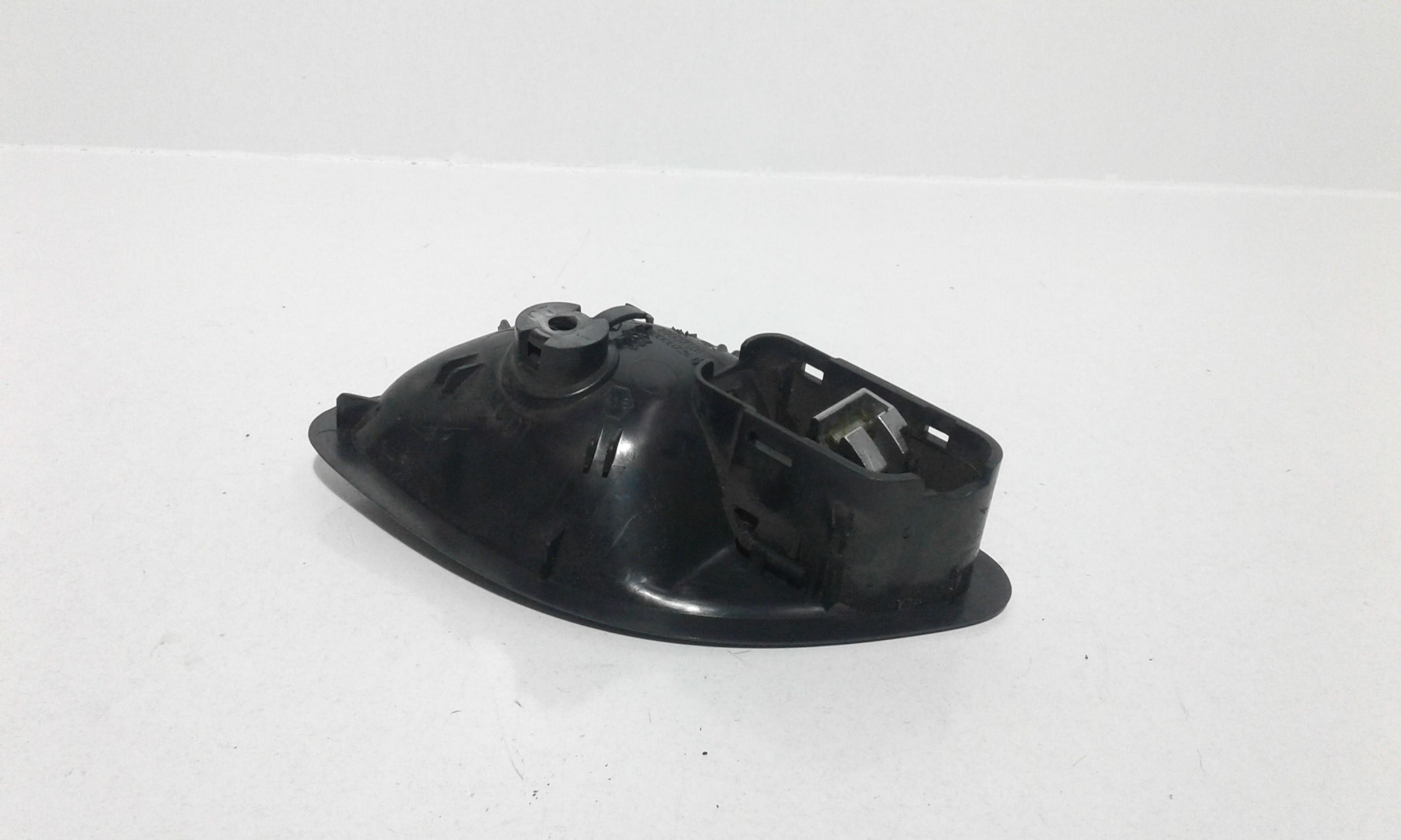 Maniglia interna Posteriore Destra RENAULT Laguna Berlina 3 Seria