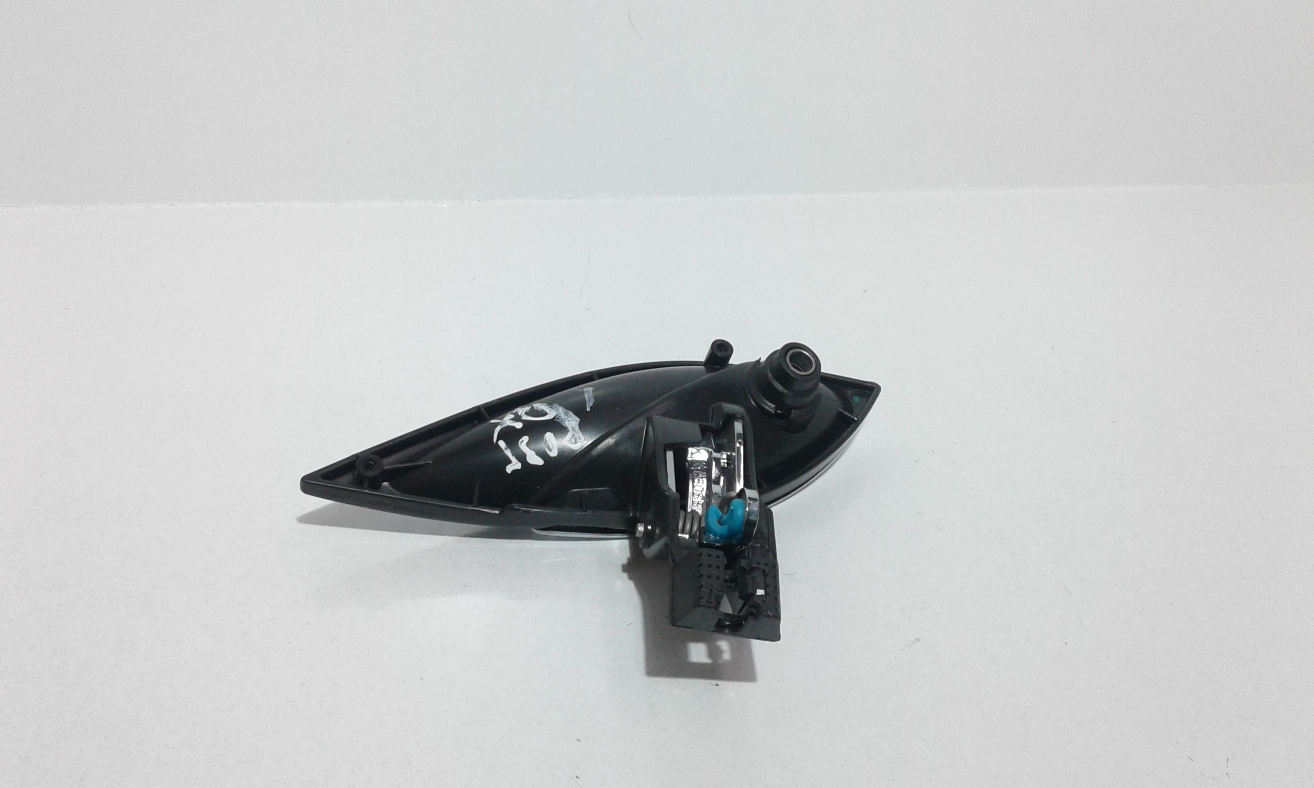 Maniglia interna Posteriore Destra FIAT Croma 2 Serie