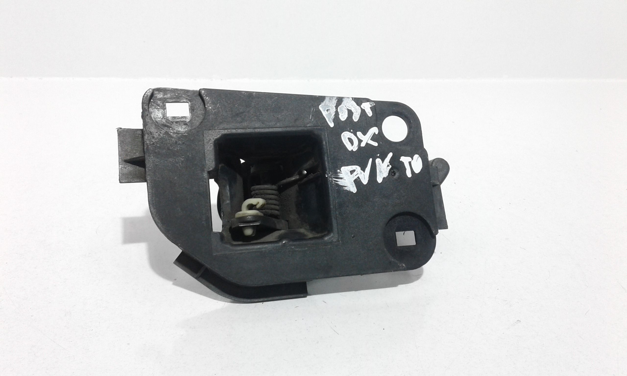 Maniglia interna Posteriore Destra FIAT Punto Berlina 3P 3 Serie