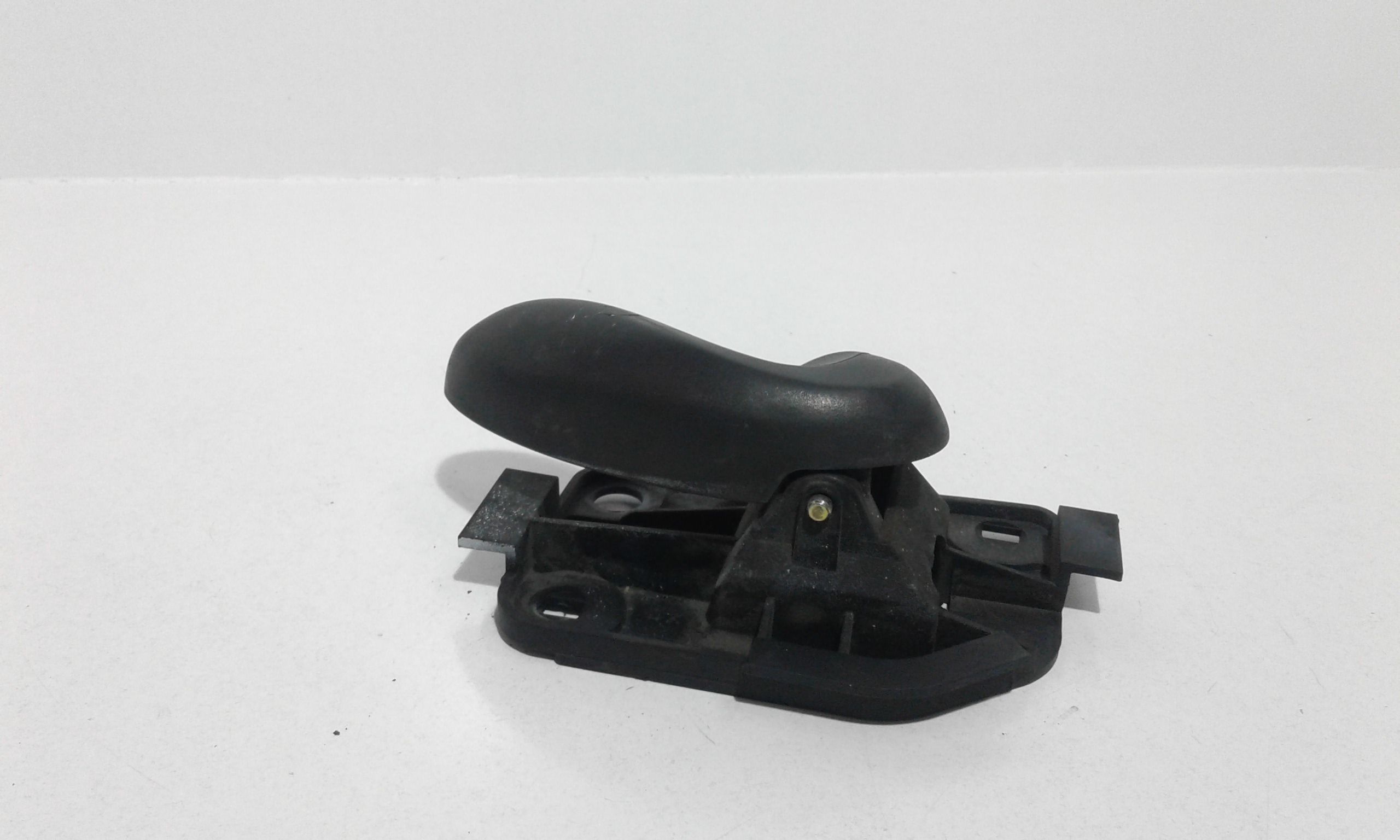 Maniglia interna Posteriore Destra FIAT Punto Berlina 3P 3 Serie