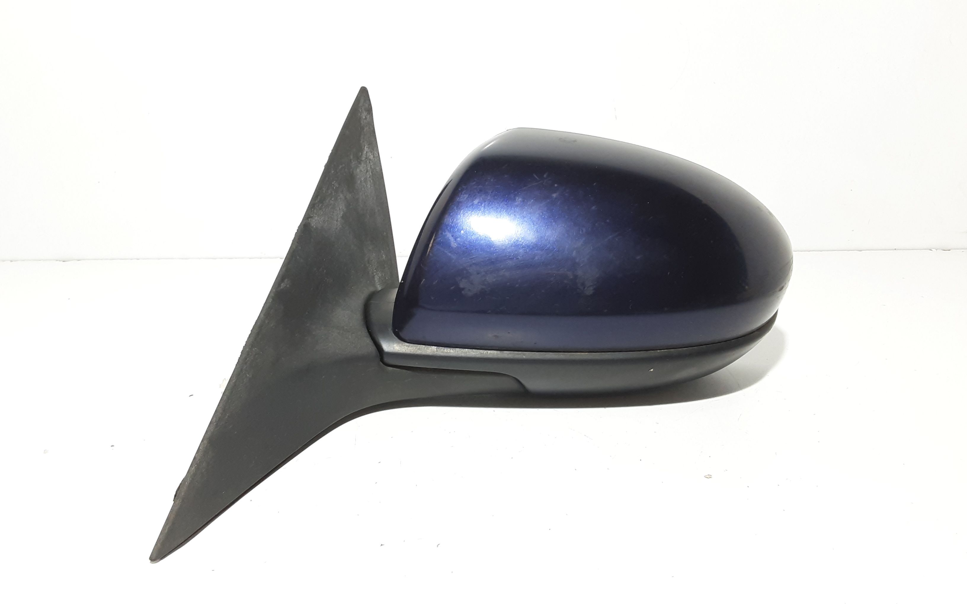 Specchietto Retrovisore Sinistro MAZDA 6 S. Wagon 2 Serie