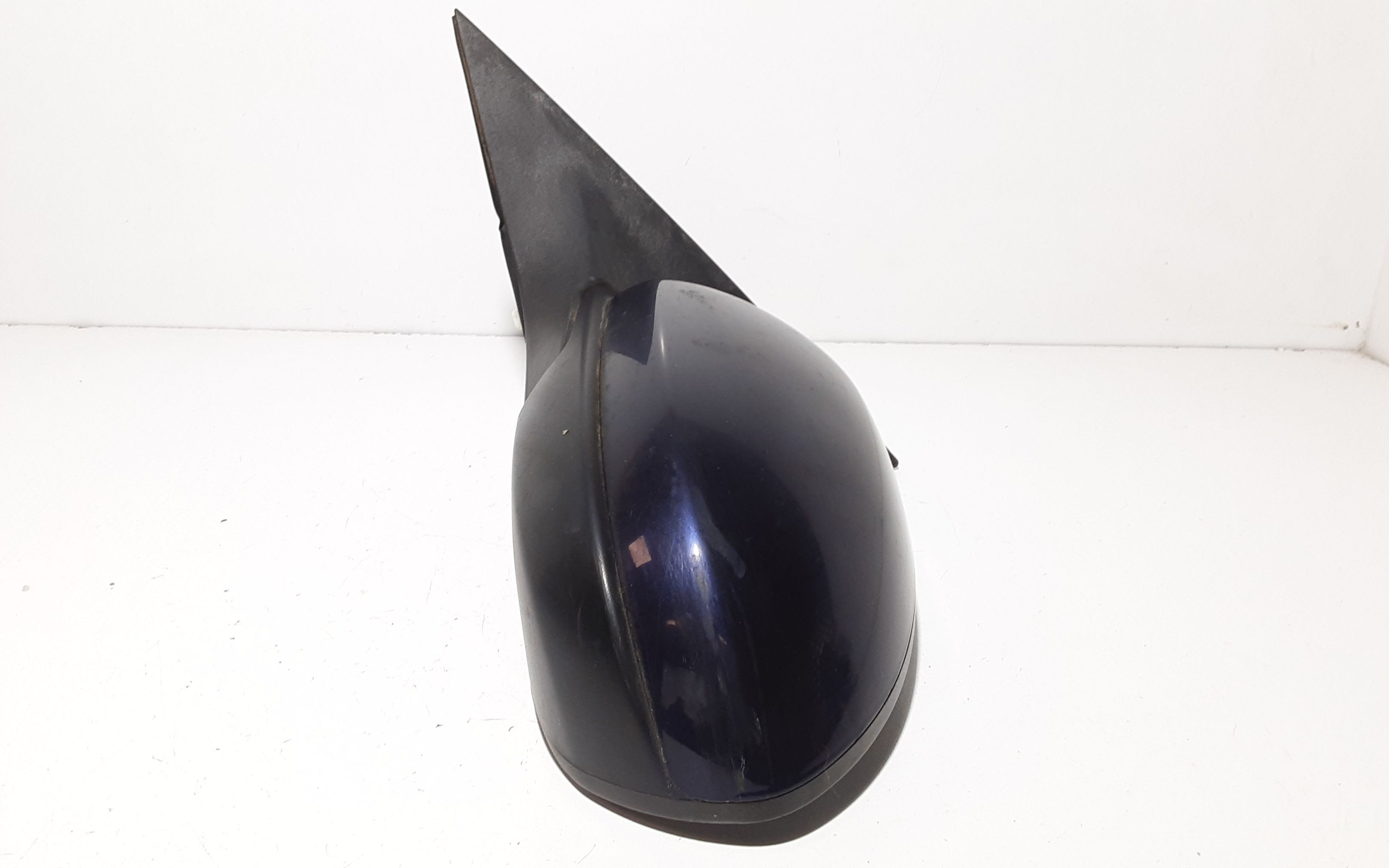 Specchietto Retrovisore Sinistro MAZDA 6 S. Wagon 2 Serie